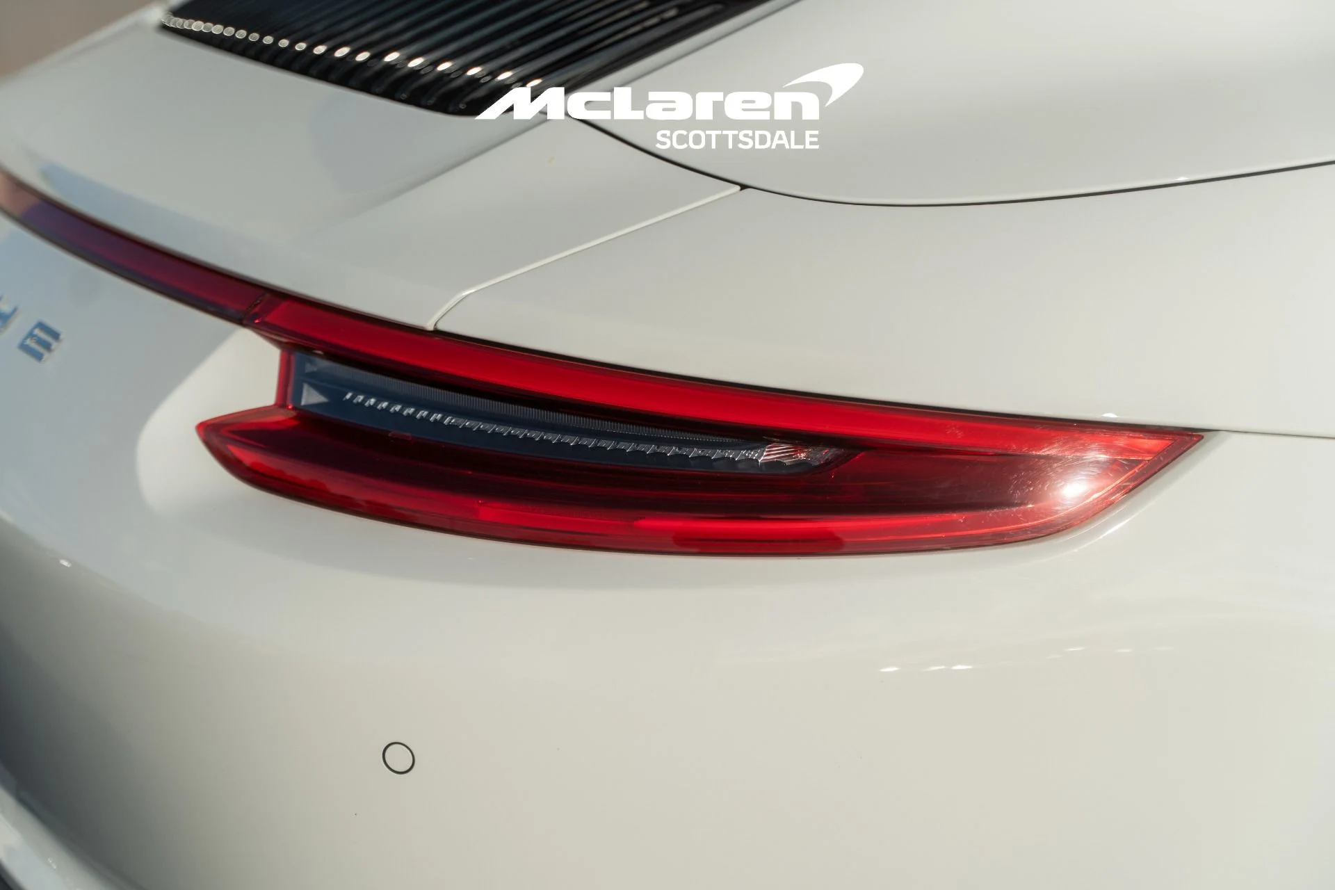 mph015_2337676672_Used_2017_PORSCHE_911_Targa_4_S_1760124418_e76d4e3311