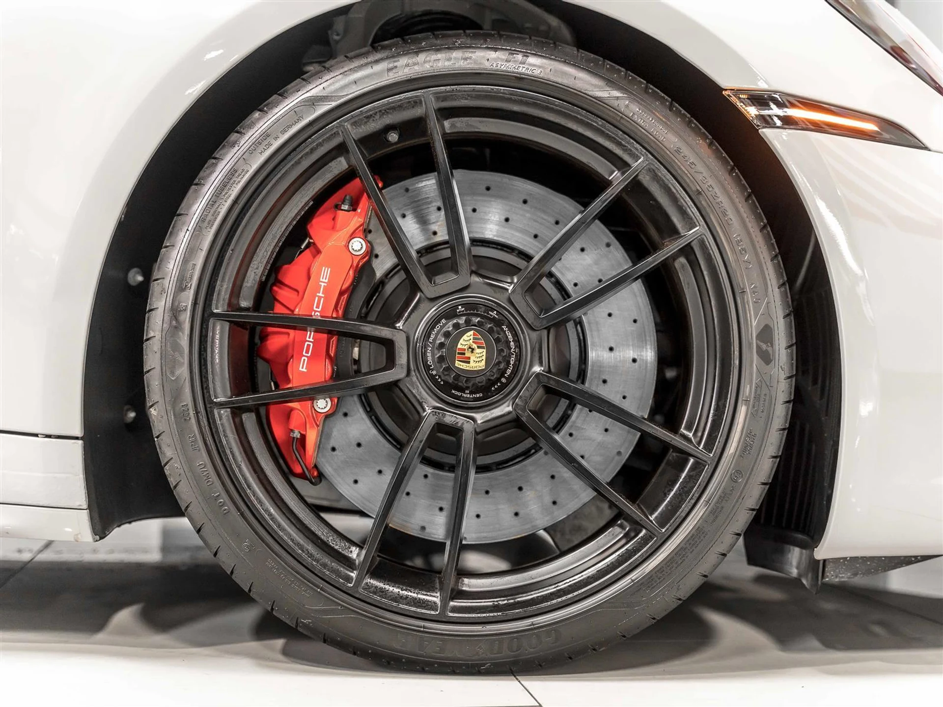 mph015_2337703600_383ceff7_ed65_4e0a_83c0_045f2bbf84a6_c9f926de47