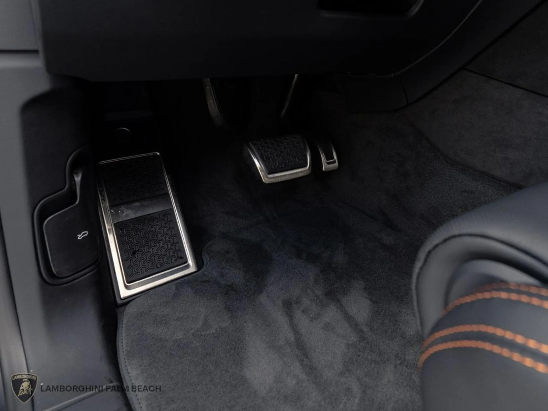 mph015_233818175_a218a34287cff6a29107445a92bfc3fc_b9ab1393af