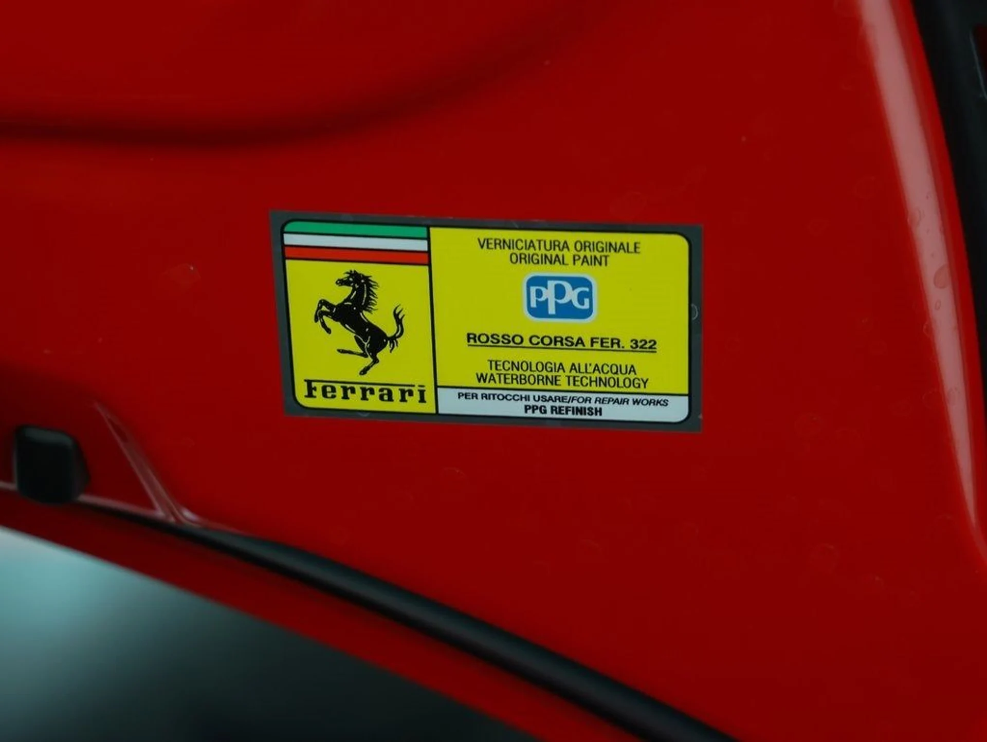 mph015_2339135769_16_8ecb1bc66c