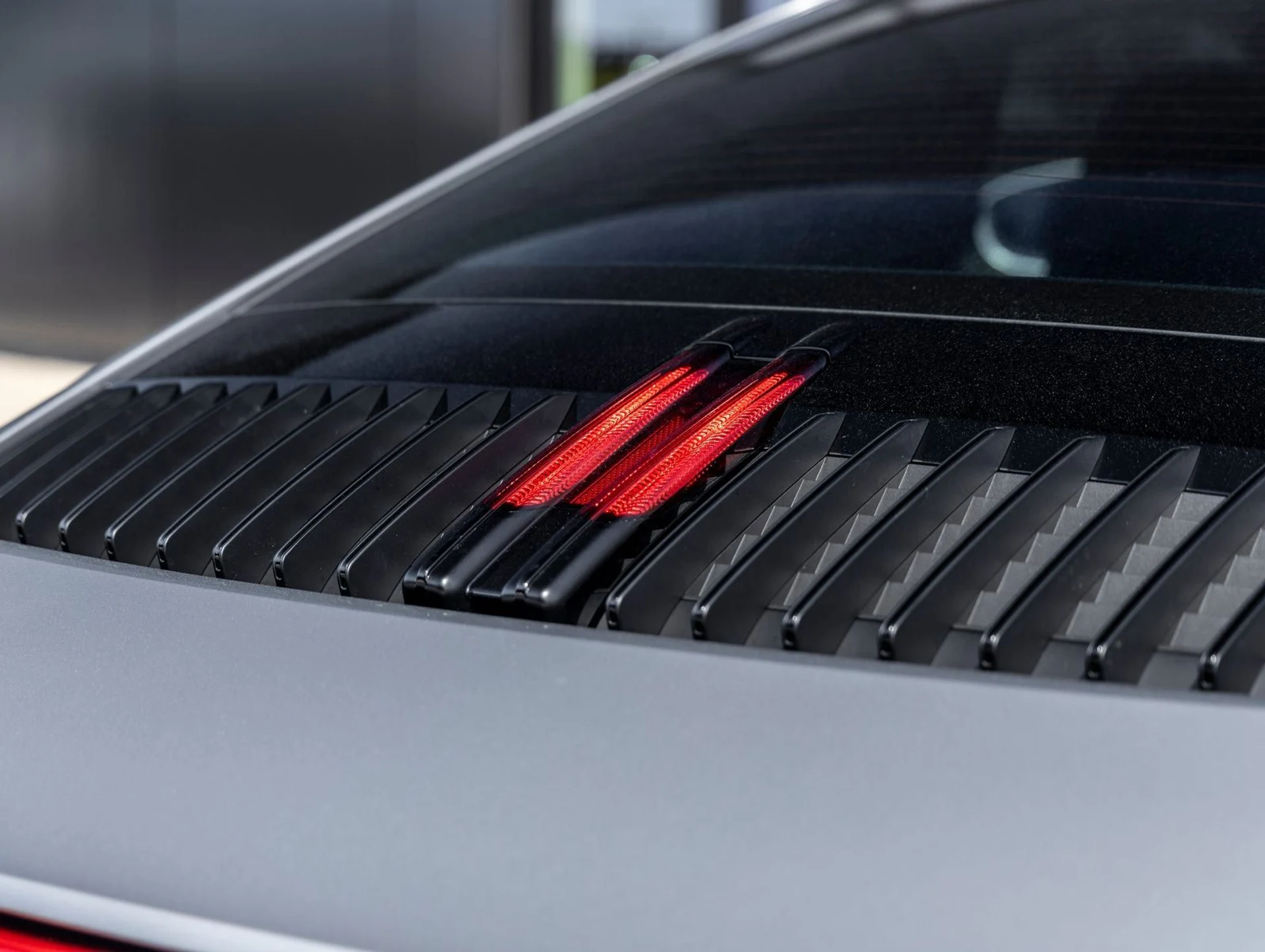 mph015_2339175626_16_8dcc4ba7ff