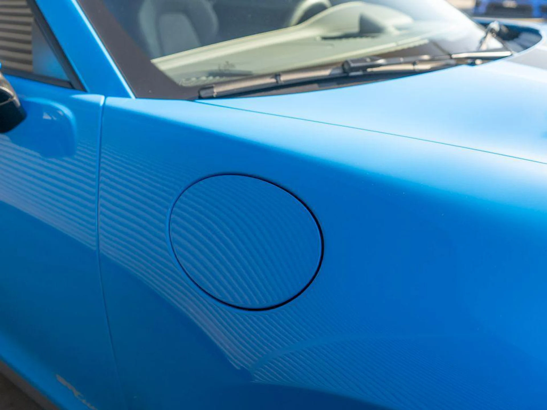 mph015_2339289101_a_Yx_J_al2c1_W12p_Nj_a4_SEXE_4g_HU_0ec281fb15