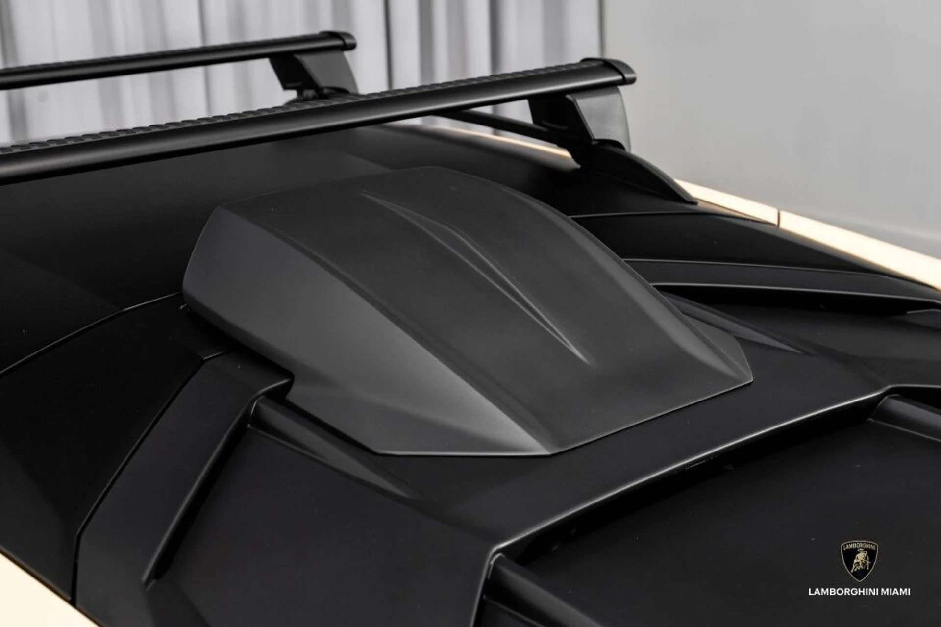 mph015_233938769_305701643edf4f0a3c50441fe5b35fb7_df8383f0cc