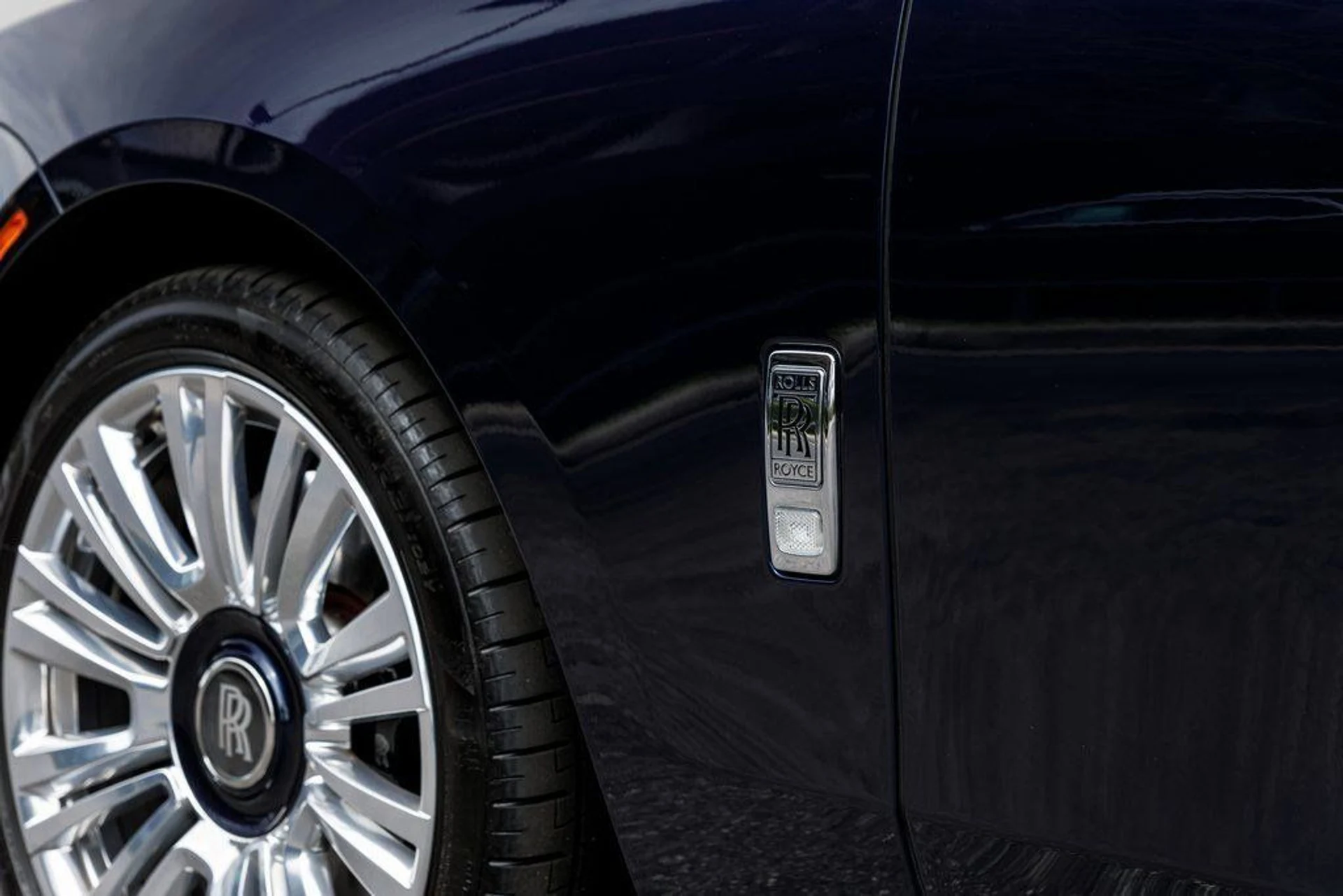 mph015_2339432168_a354f2826037bea6a81adb49e1ea944d_b937cd4388