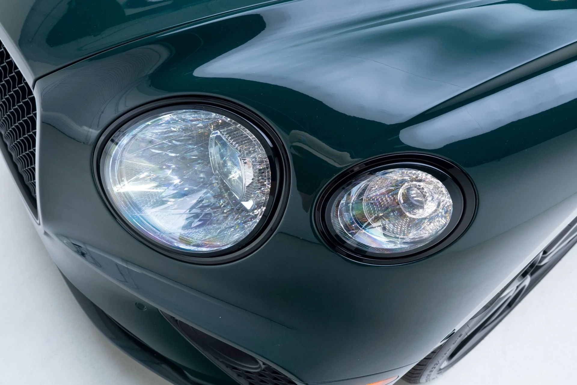 mph015_2339606395_Used_2020_Bentley_Continental_GT_First_Edition_1780329587_277bc87a63