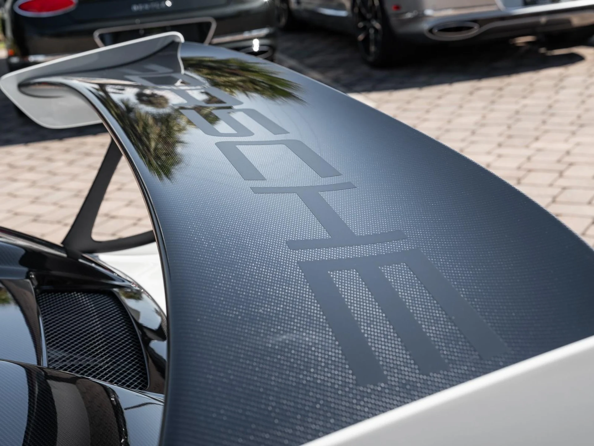 mph015_2339632867_Used_2018_Porsche_911_GT_2_RS_1763589941_a4f9f4b3ed