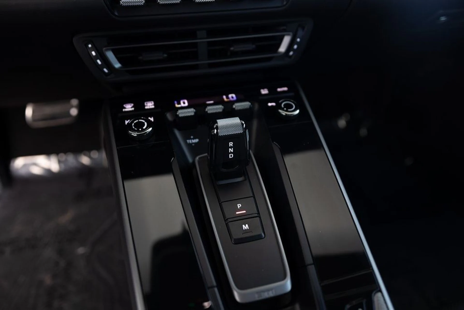 mph015_2339933431_faa13c9fe208a326af36eabbf30e81f6x_0697491aa9