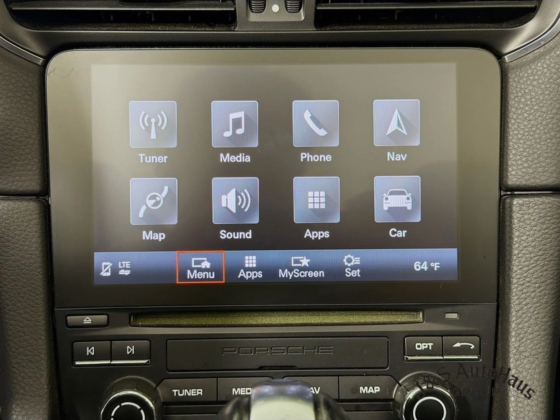 mph015_233995946_er1ta8v6e0l9cpmdjlap71f1ss9u_30063327d0