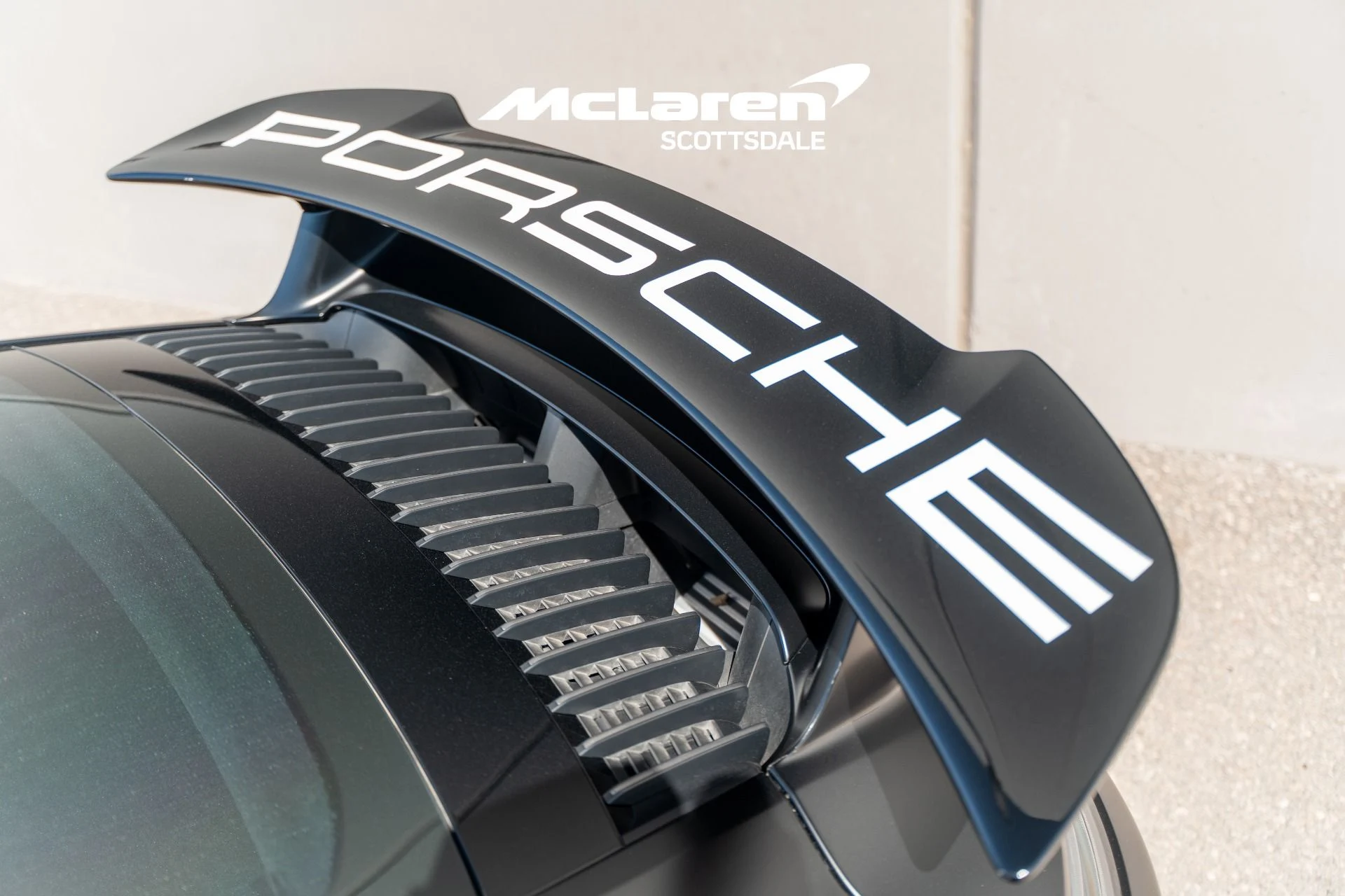 mph015_2340204229_Used_2024_PORSCHE_911_Carrera_T_1758924373_1a91f2d93f