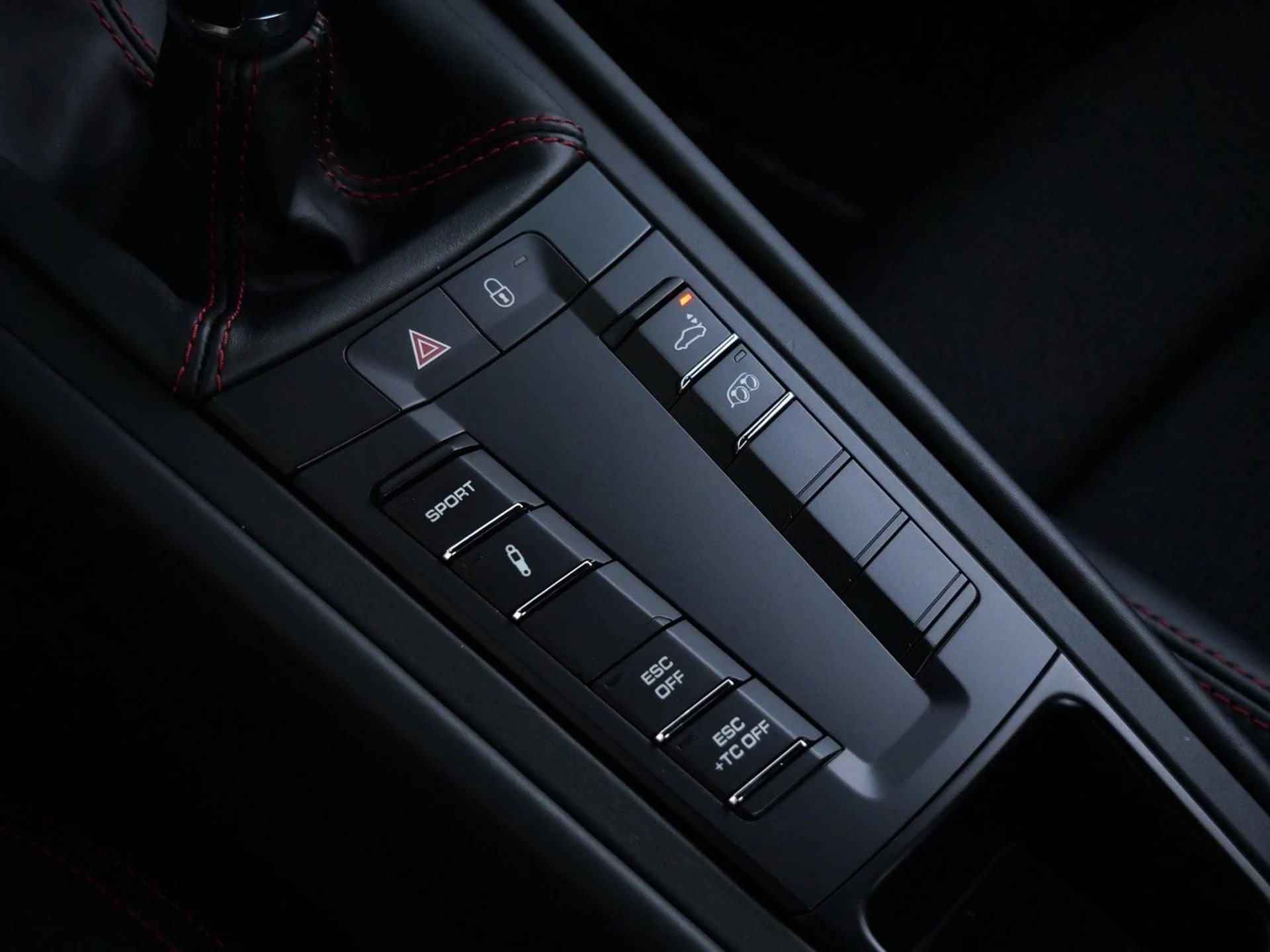 mph015_234024529_f20965d7e5162ed19d0b59c27bf84a47x_f4a1ab692d