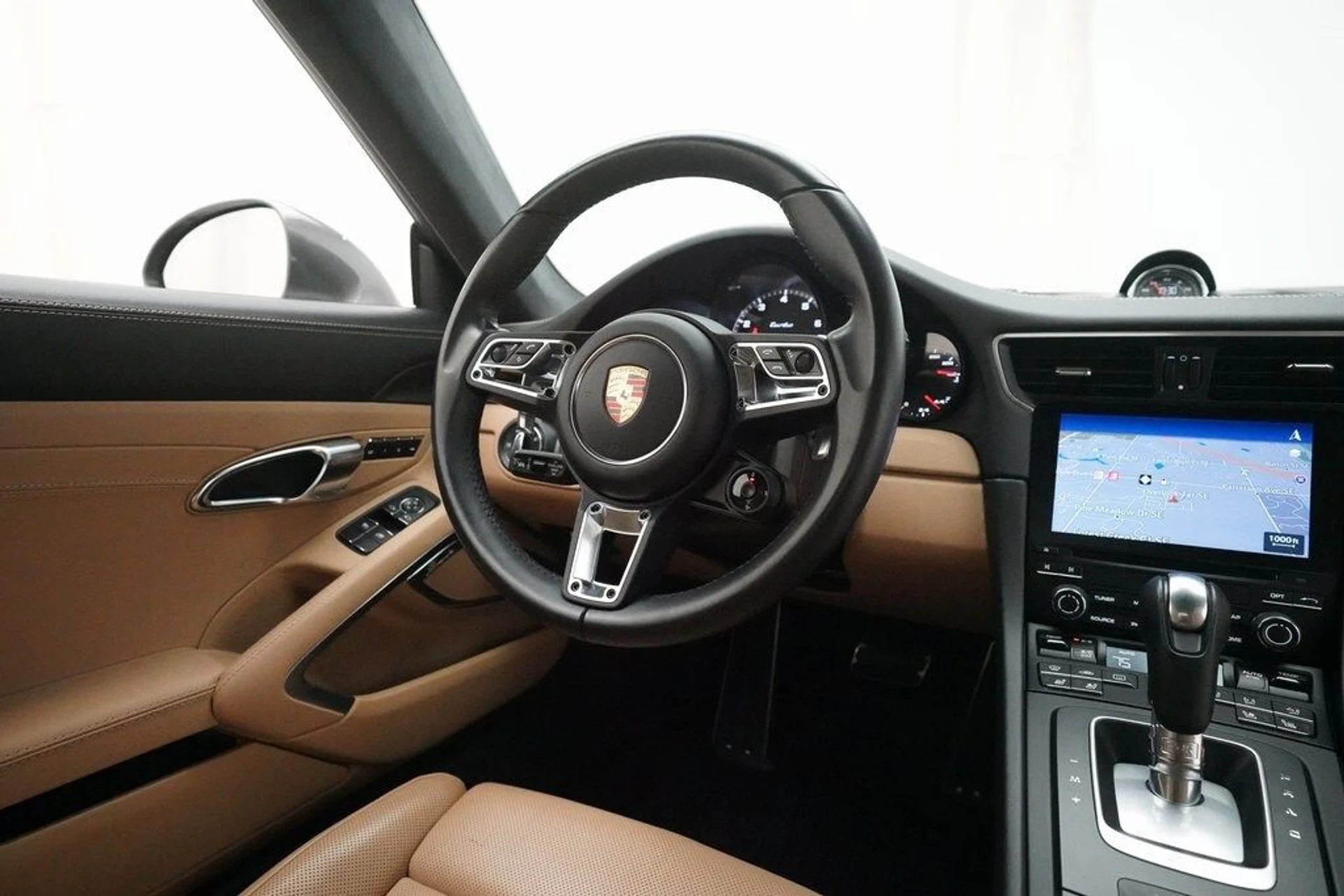 mph015_2340463616_360d003f45da80a3c15343fbb10164edx_b0a7b30402