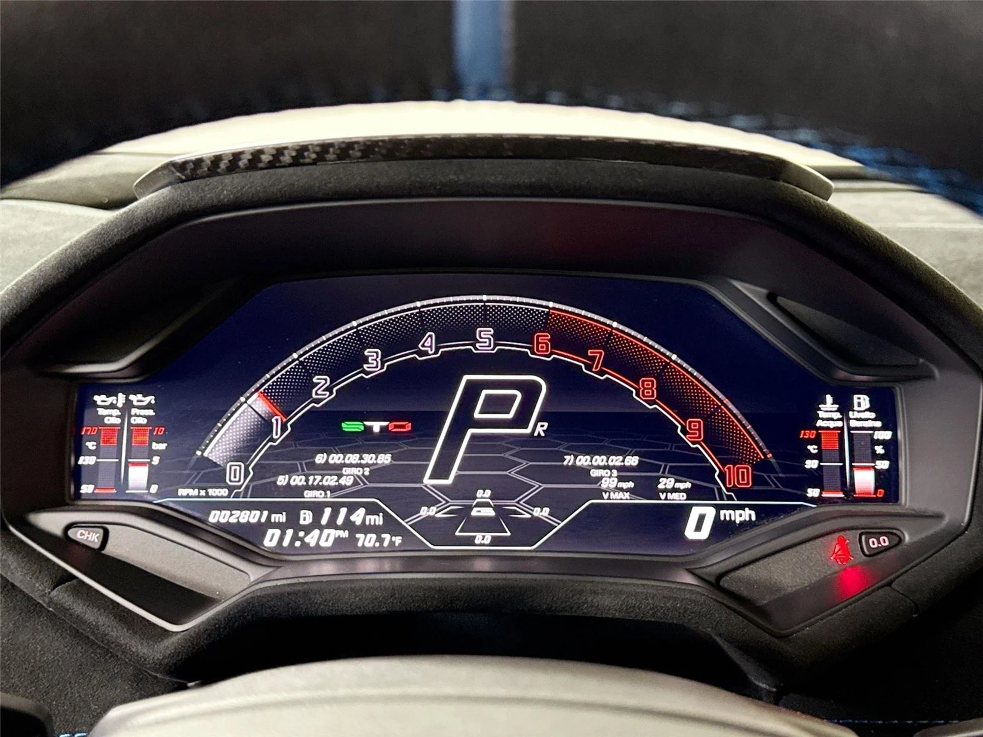 mph015_234073554_dd131c21f071d4ca1cc402401b97208f_aaf33a65c1