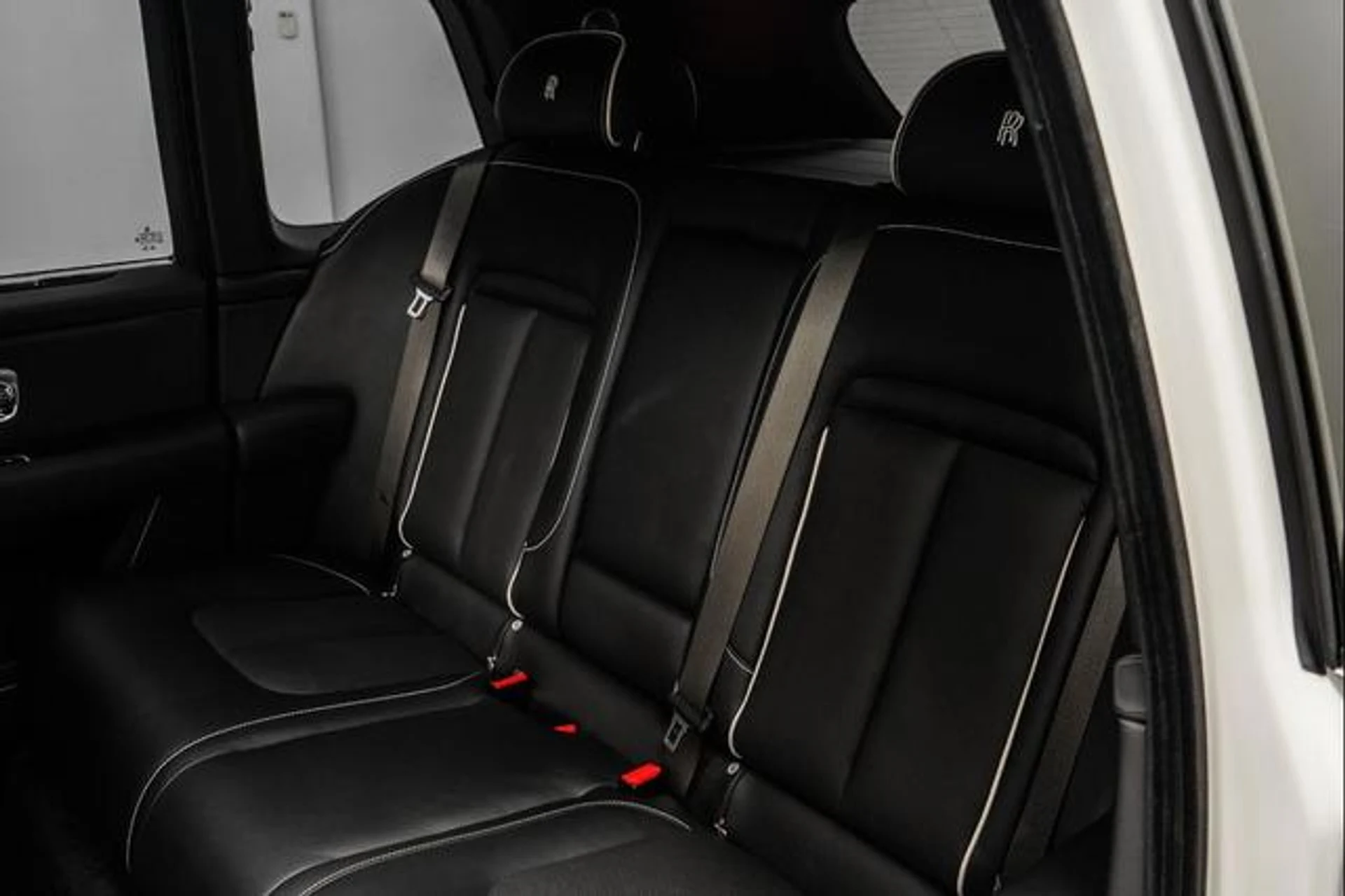 mph015_2340749700_q_Pw_QQ_Kxur_P_Tz_C_5_Zdxvu_YW_Wb3_M8_af17bceeaf