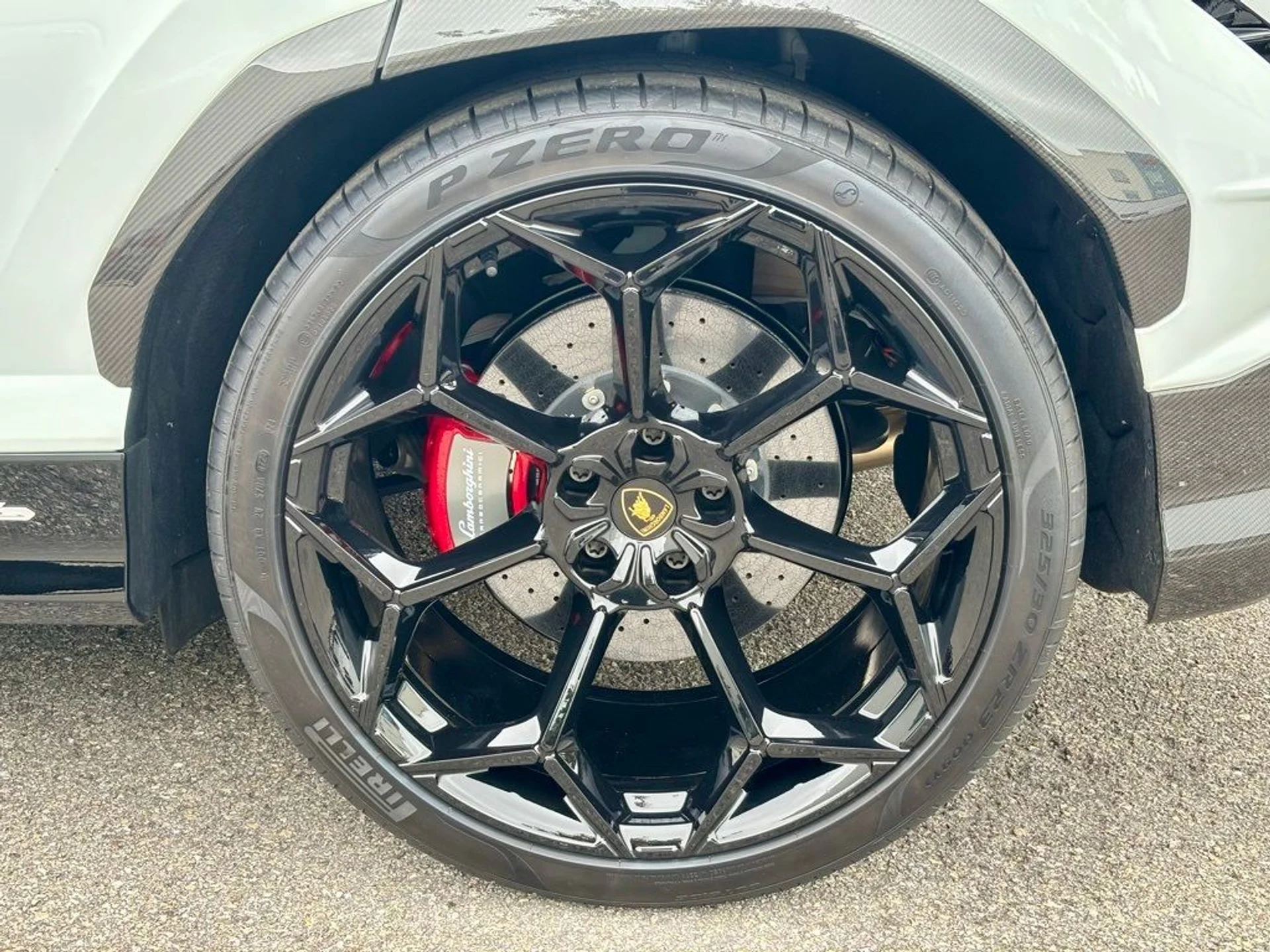 mph015_2340940933_33ced67e5631628c4ef8e1bb2bd52aef_e95b359bf9