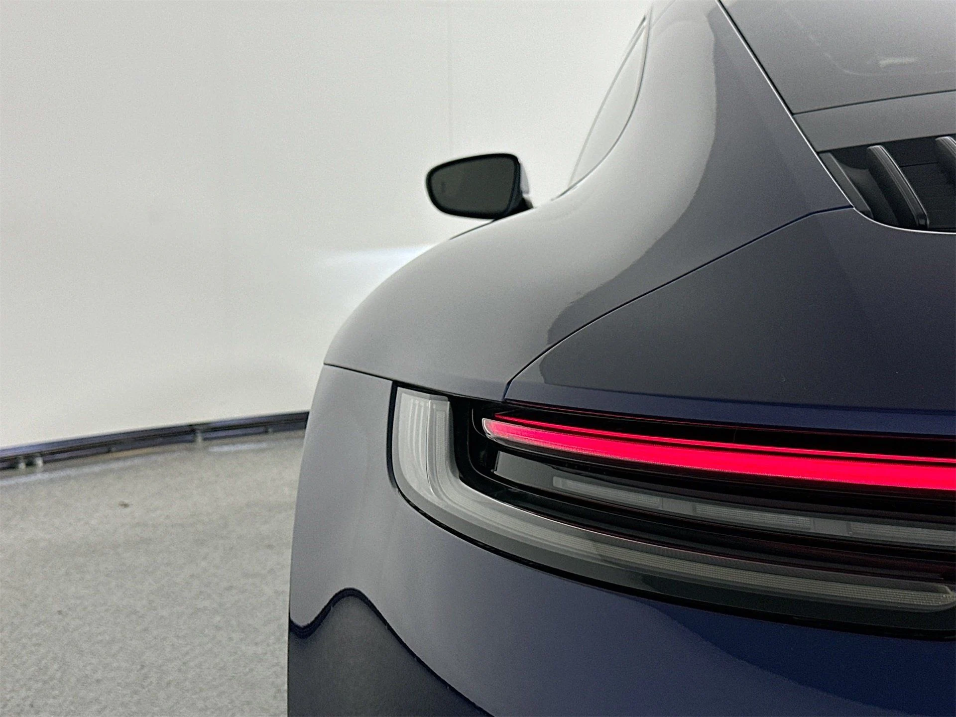 mph015_2341061160_dc0ba98ab2b8eef4b98e50c1d85f233c_fdd245f88d