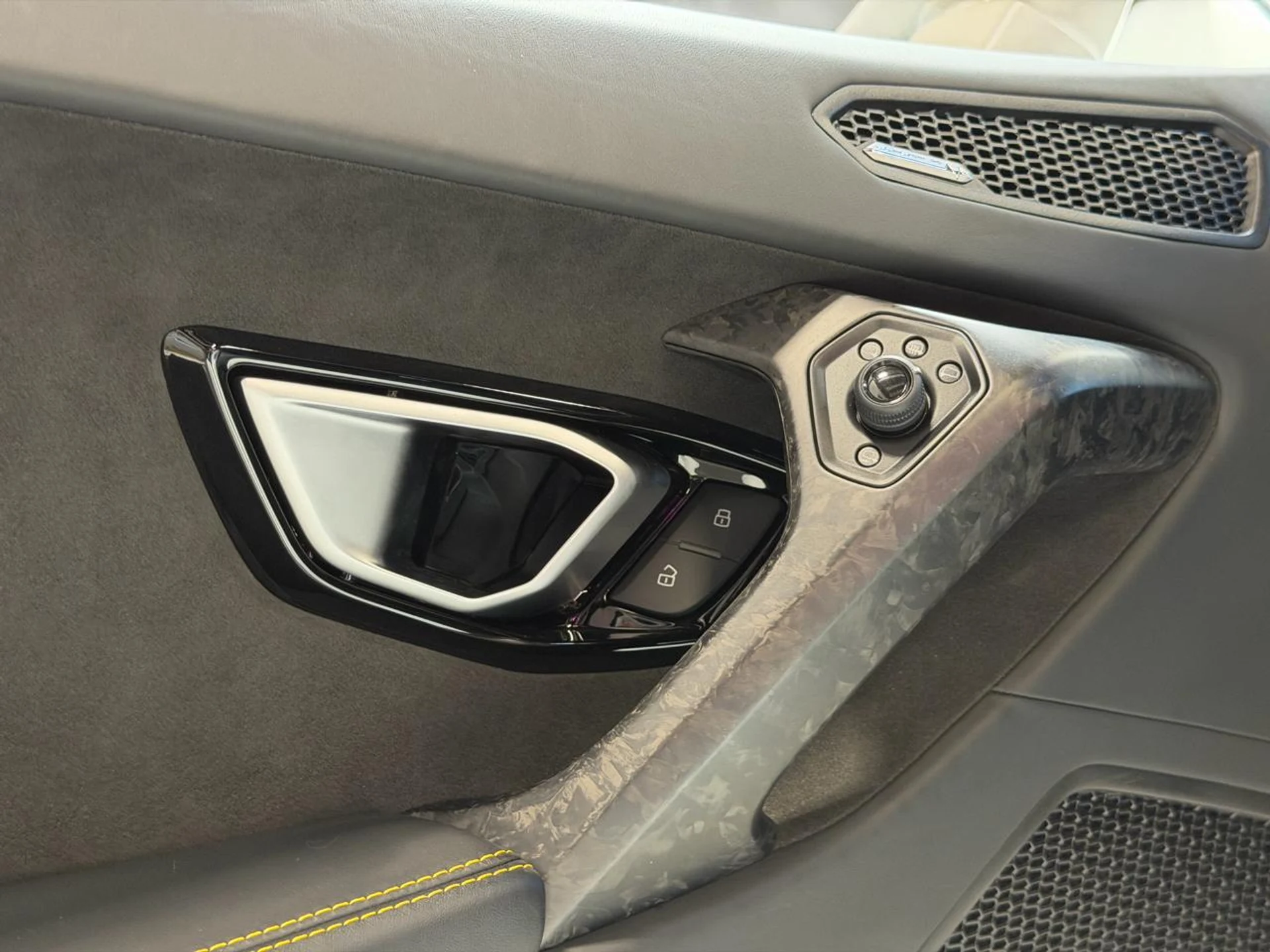 mph015_2341161227_639086609750659989_a0e3ec85f5