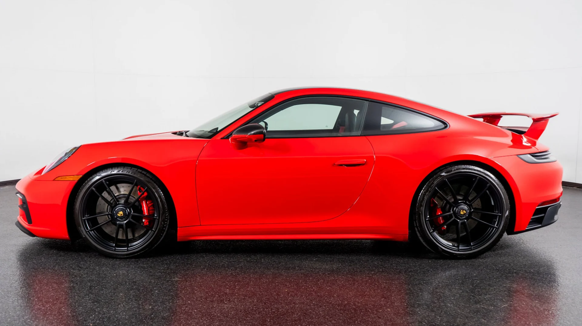 mph015_2341682734_content_homenetiol_com_2001243_2130496_0x0_61eb7919684d4e02a227a34b274aa489_14310c46d2