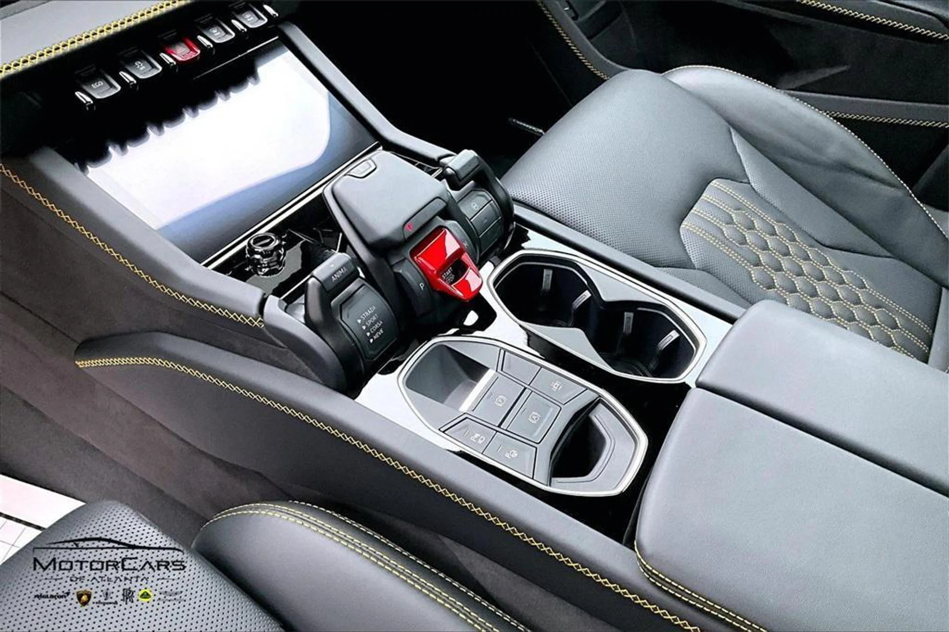 mph015_2342626020_2g_BOJ_8v_Cb_Q_Qc_P_Xlg_Ff4mq_Rtu_V8_Q_e1a97eb782