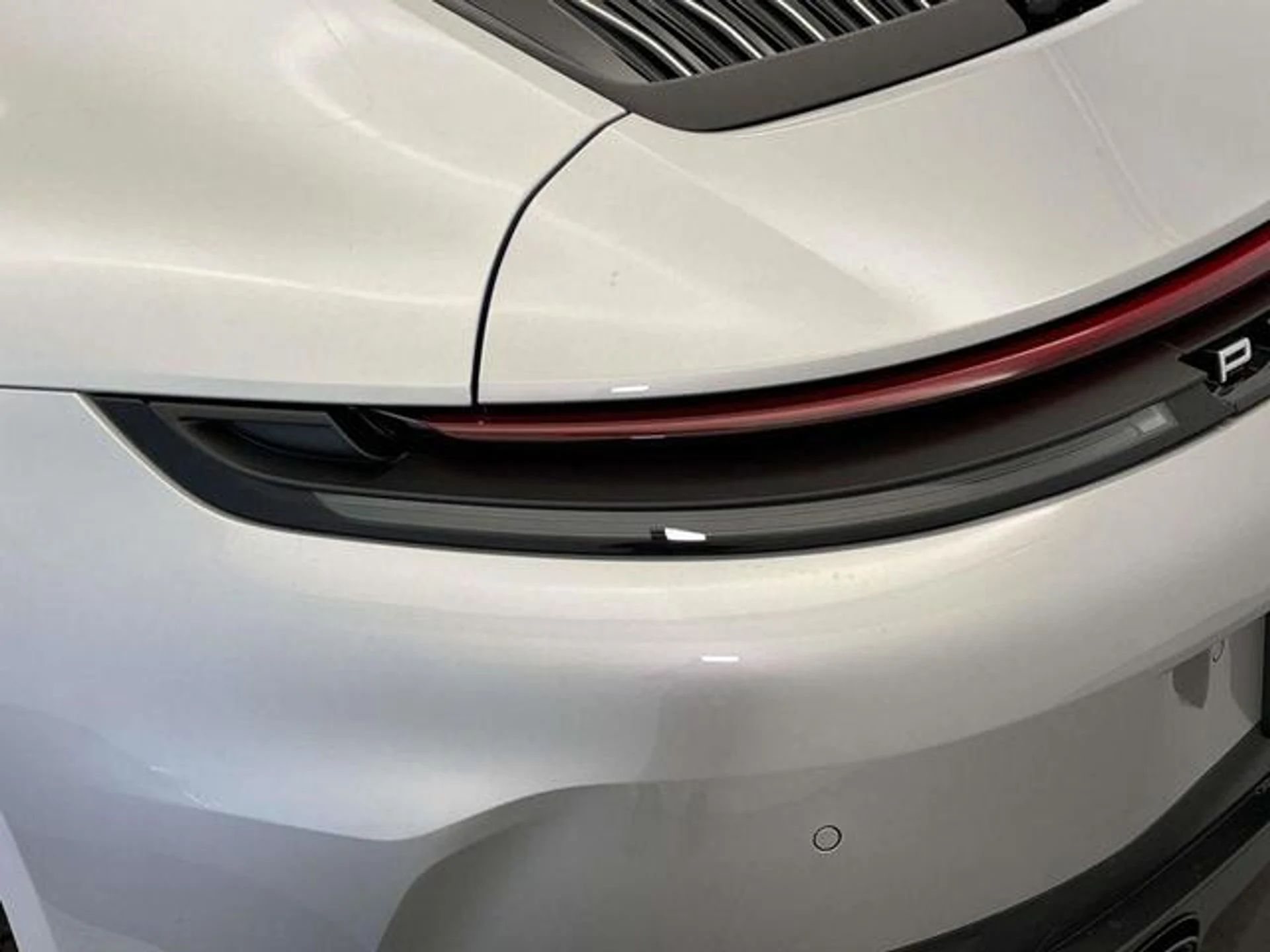 mph015_2342771779_Q_Ynq_HTC_Aq_Ix_Yn5t_Z7t_T_Axqz8zf_A_05329b5c81