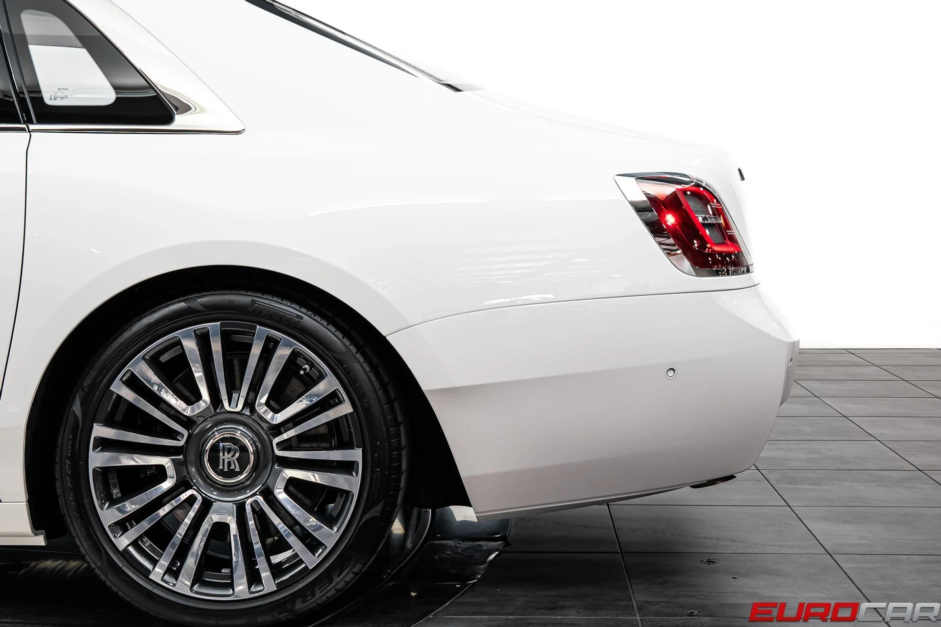 mph015_2342816714_6d70d64b_7182_4aff_9f5a_e6531ca64a8d_3eef44c6b8