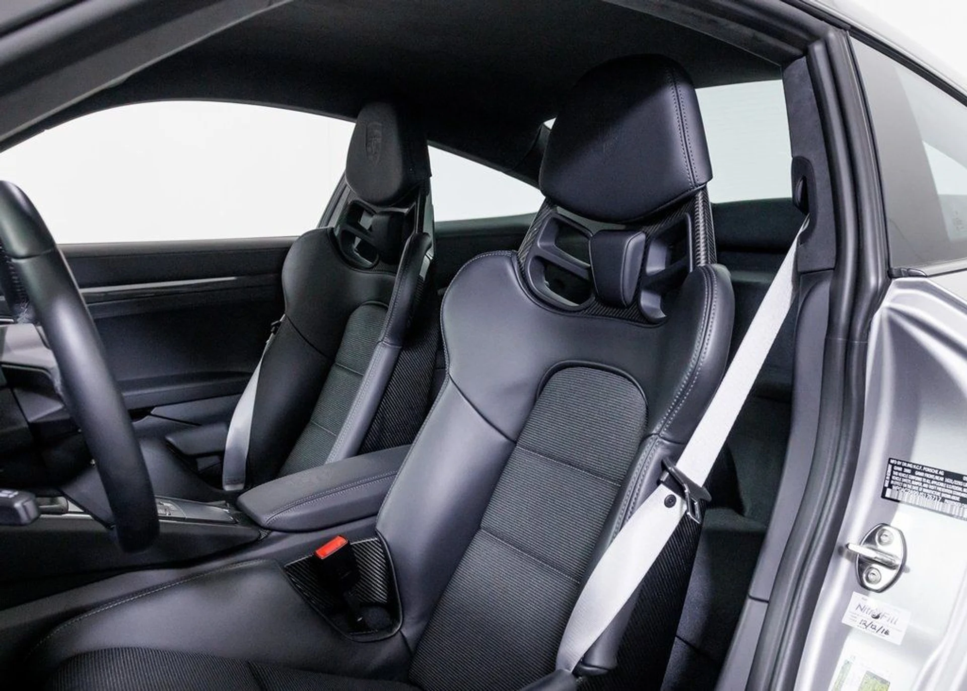 mph015_2343498865_224decda7cc202fc9055359241b13bc6_255524709c