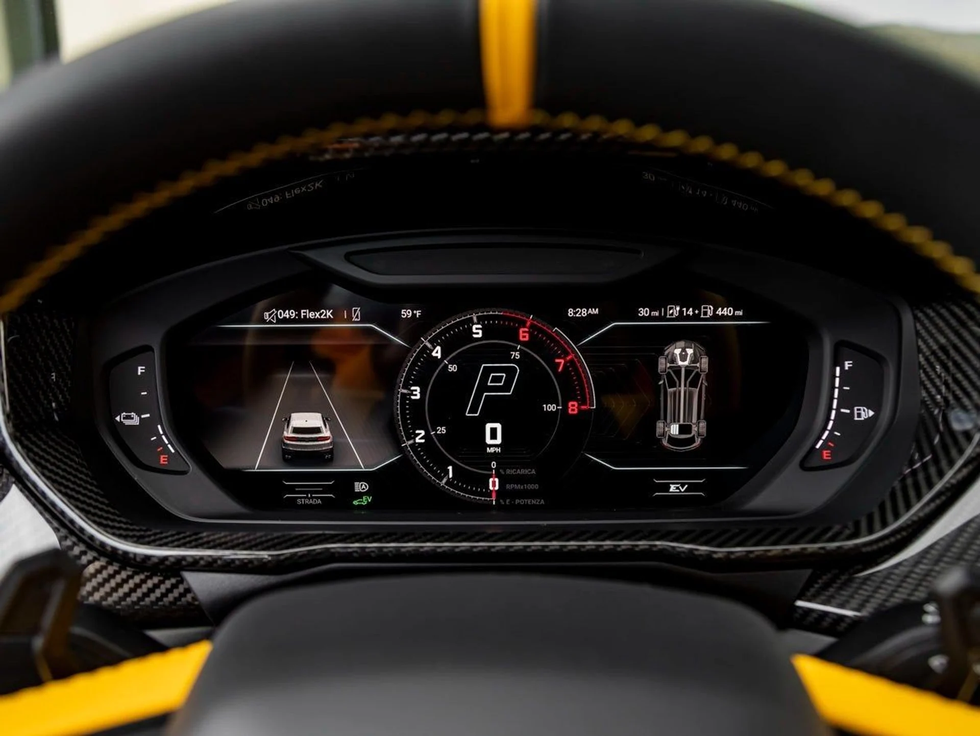 mph015_2343598088_16_9b40cf685a