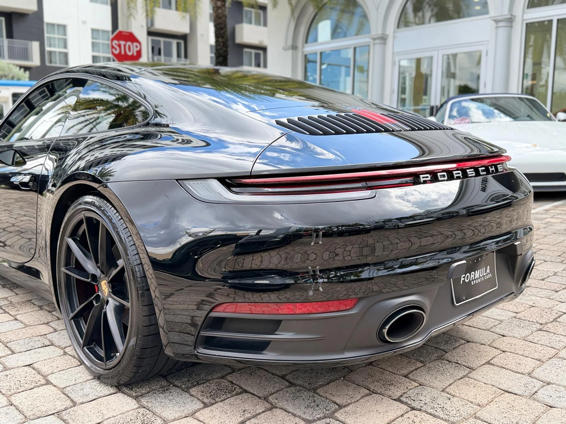 mph015_2343630624_IMG_20251210_WA_0026_8dab95cb93