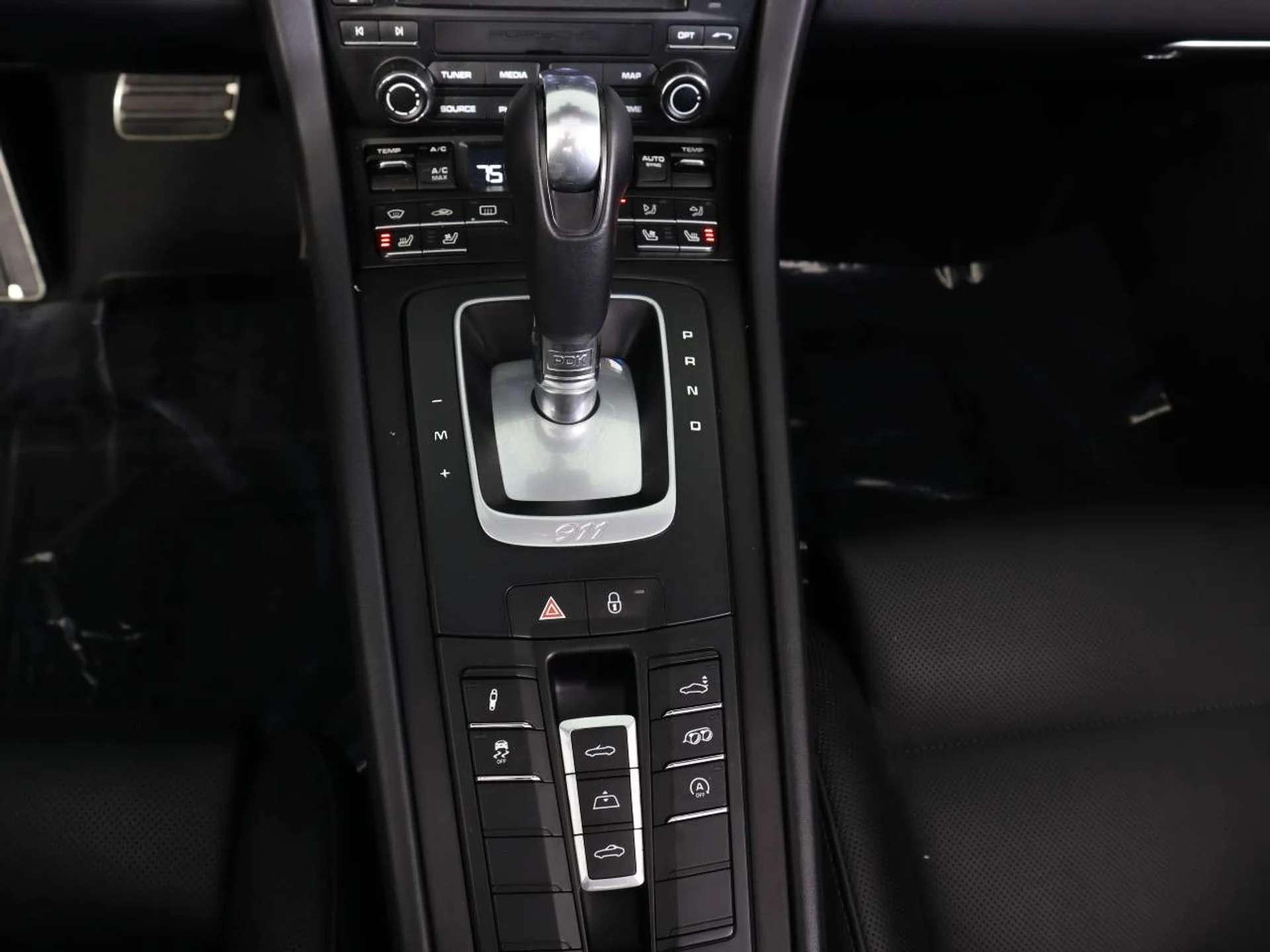 mph015_2343715129_4d3a951830c6592abb6bd5d962b5880c_67a96e66f4