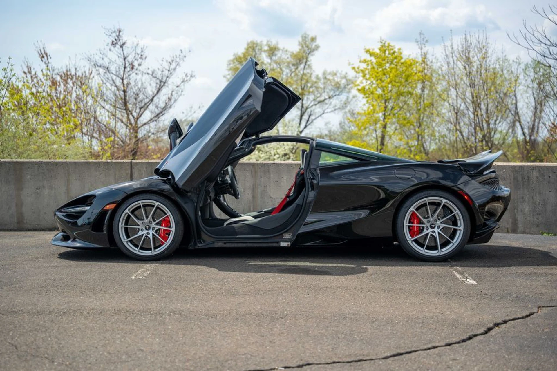 mph015_2343991431_5e3ac6ca_c22f_4355_8002_3b0824178ca4_871b2fc067