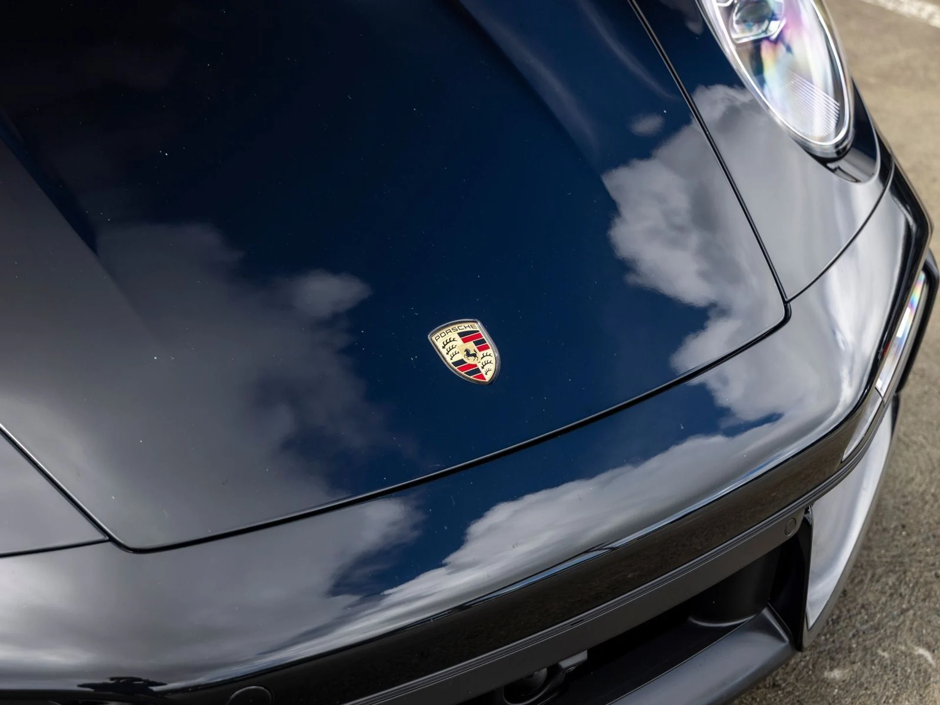 mph015_2344032955_16_66847ace76