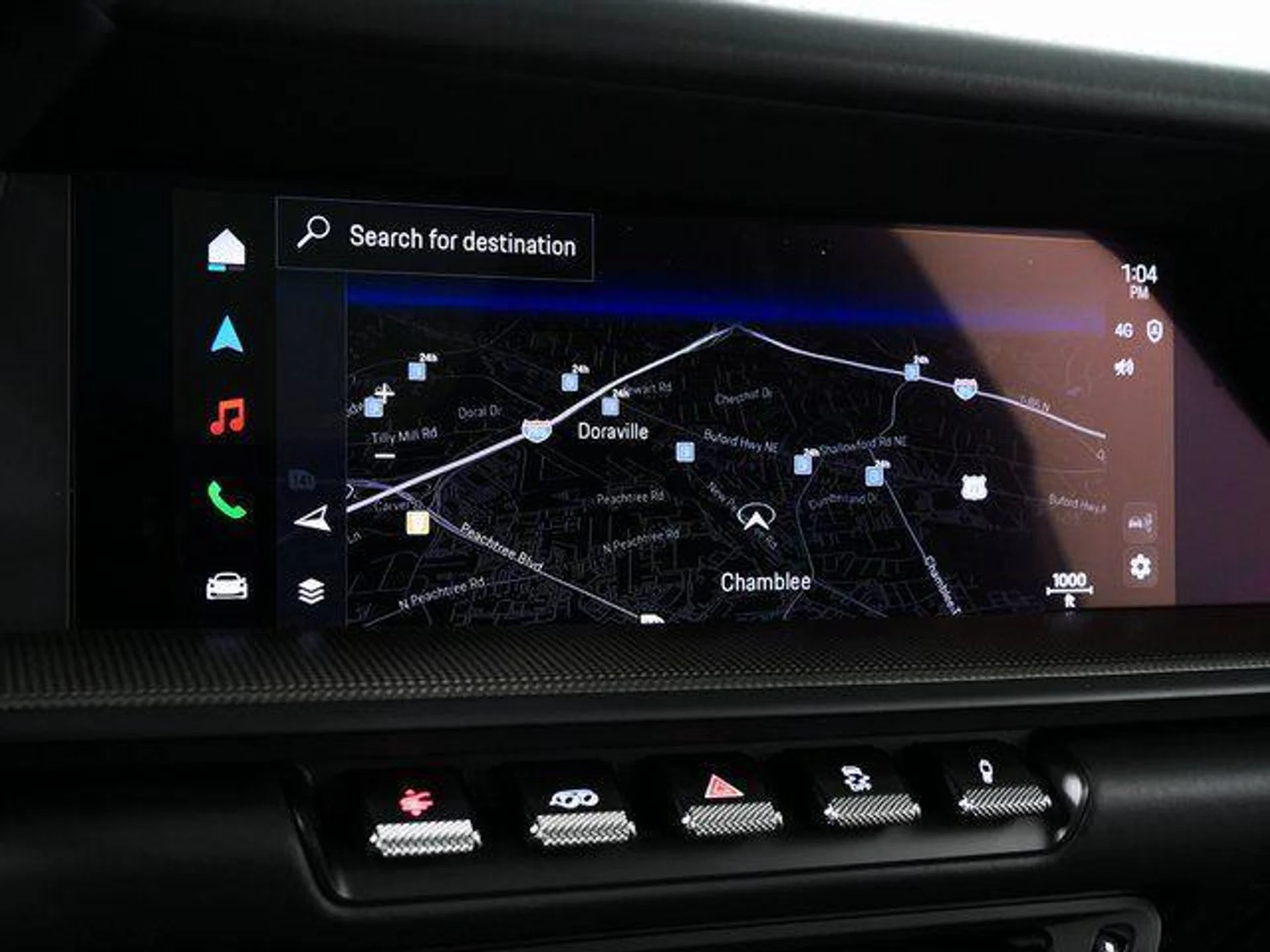 mph015_2344240028_x_DFM_8_Z6ptzw26g_Z_jl_CW_8_XV_Ns_U_e4ba958f8f