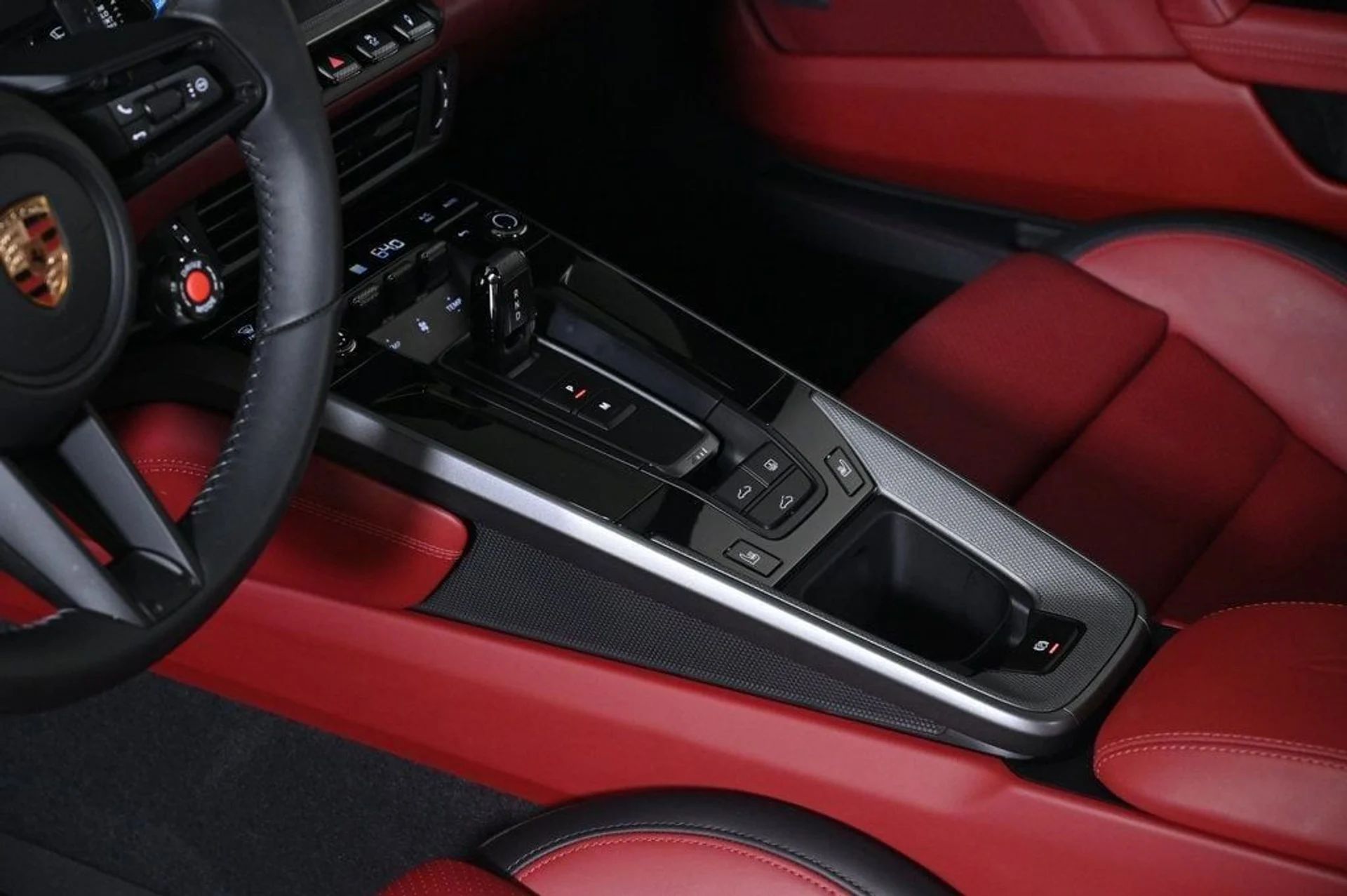 mph015_2344301_2d3e8071c35f4f23926b408f0e09cb44_b51842a432