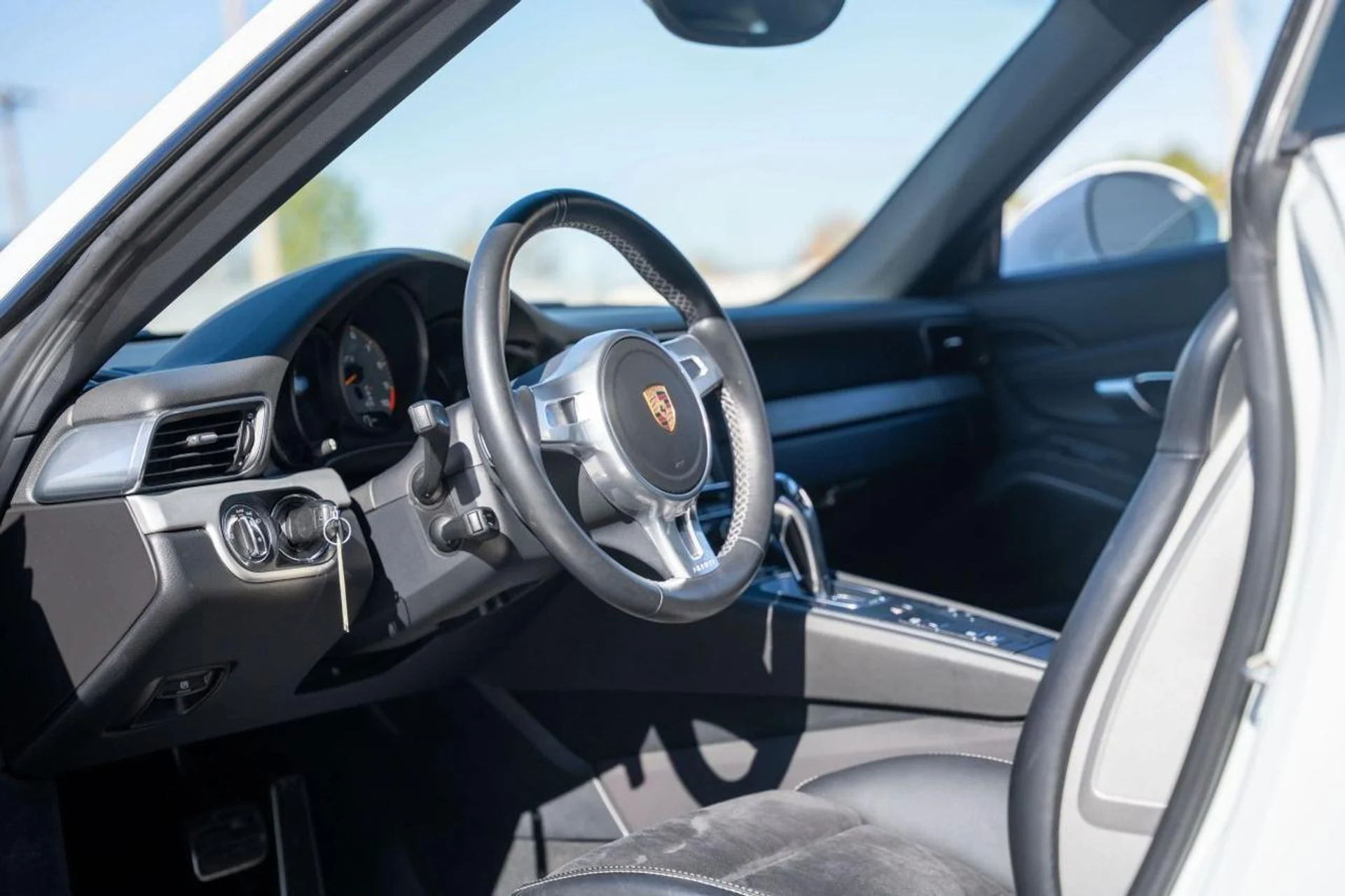 mph015_2344339396_23c59563810df630ae5d1ae97fcd8073_56e6a1ee64