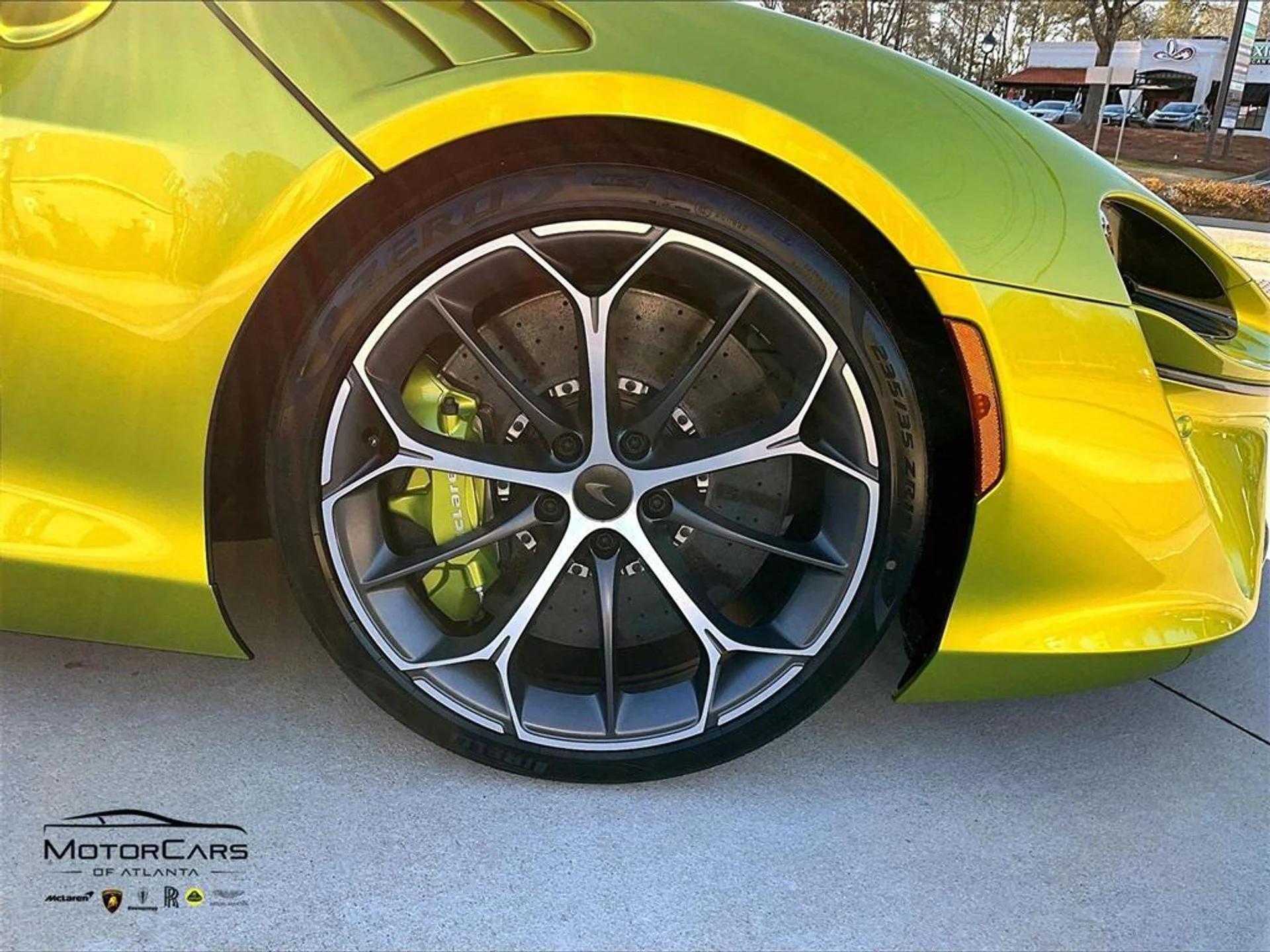 mph015_2344460487_f4l_Gvb9e_M2muf4k_RO_Xo85_Dz_V9_Y_950486e7b1