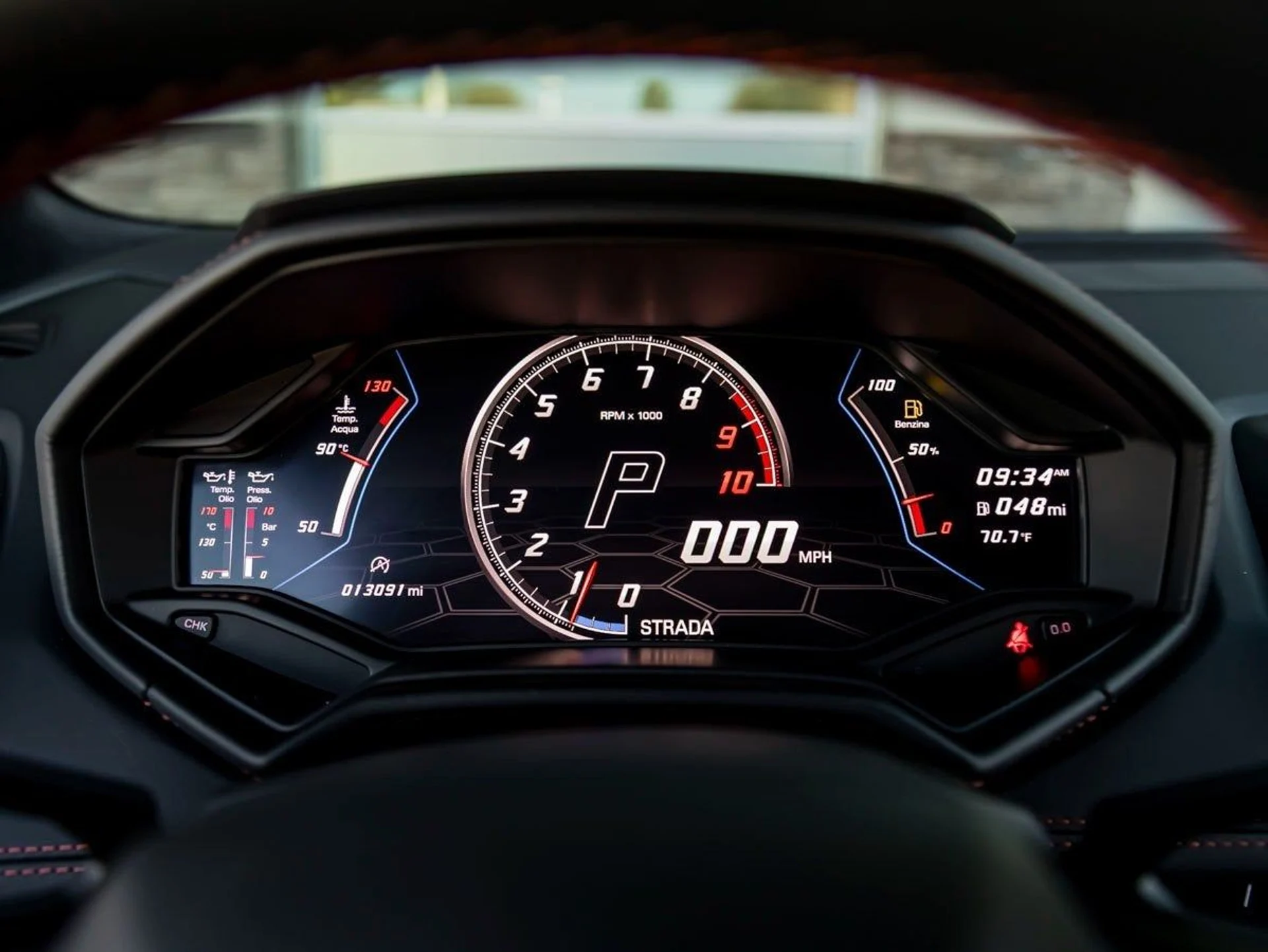 mph015_2344654567_16_66b196dc7b