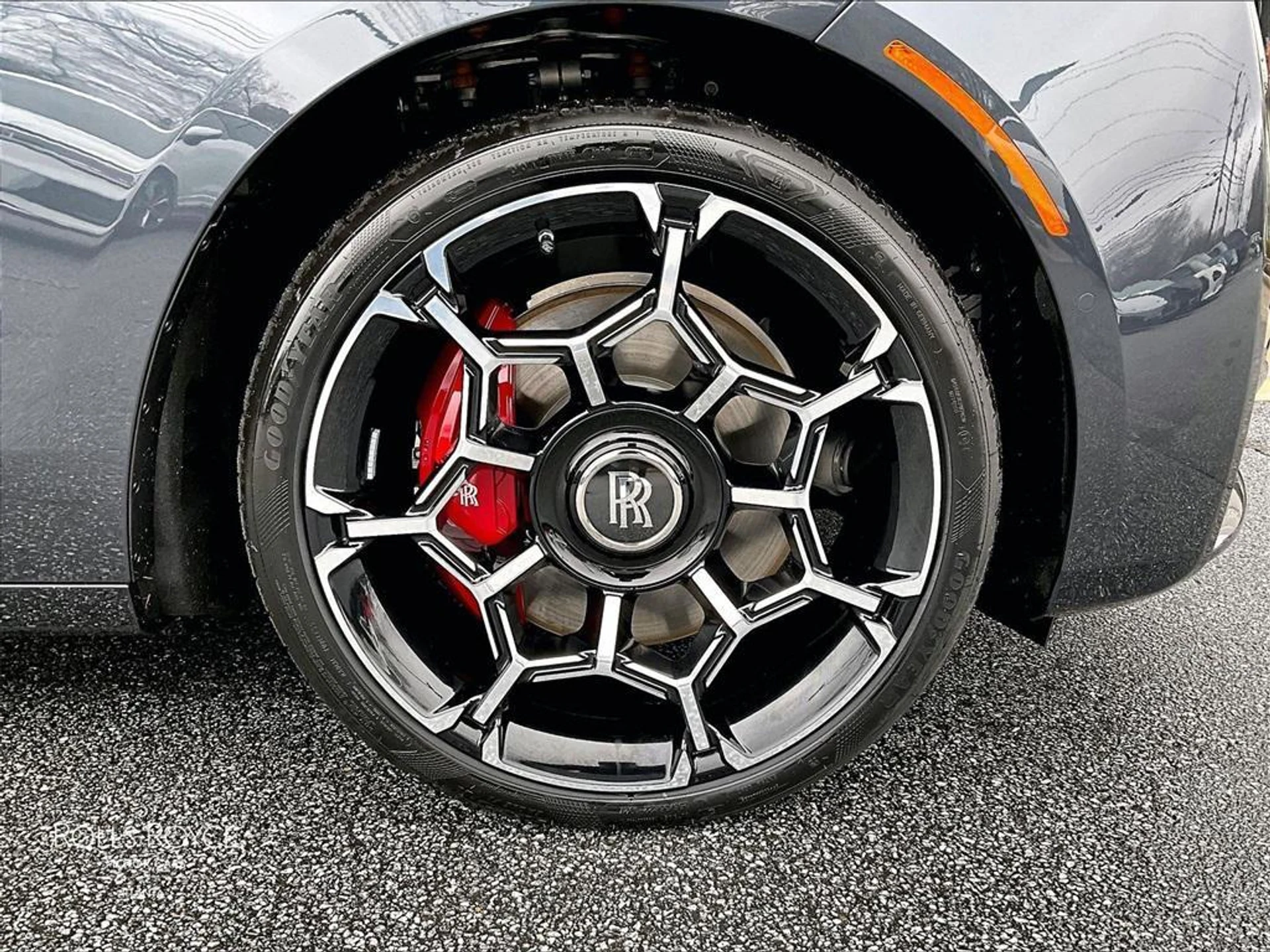 mph015_2345083179_5_9_J9ep_N9e8u9g_I7_JD_Slx50_Pbi4_0ea6d772e9