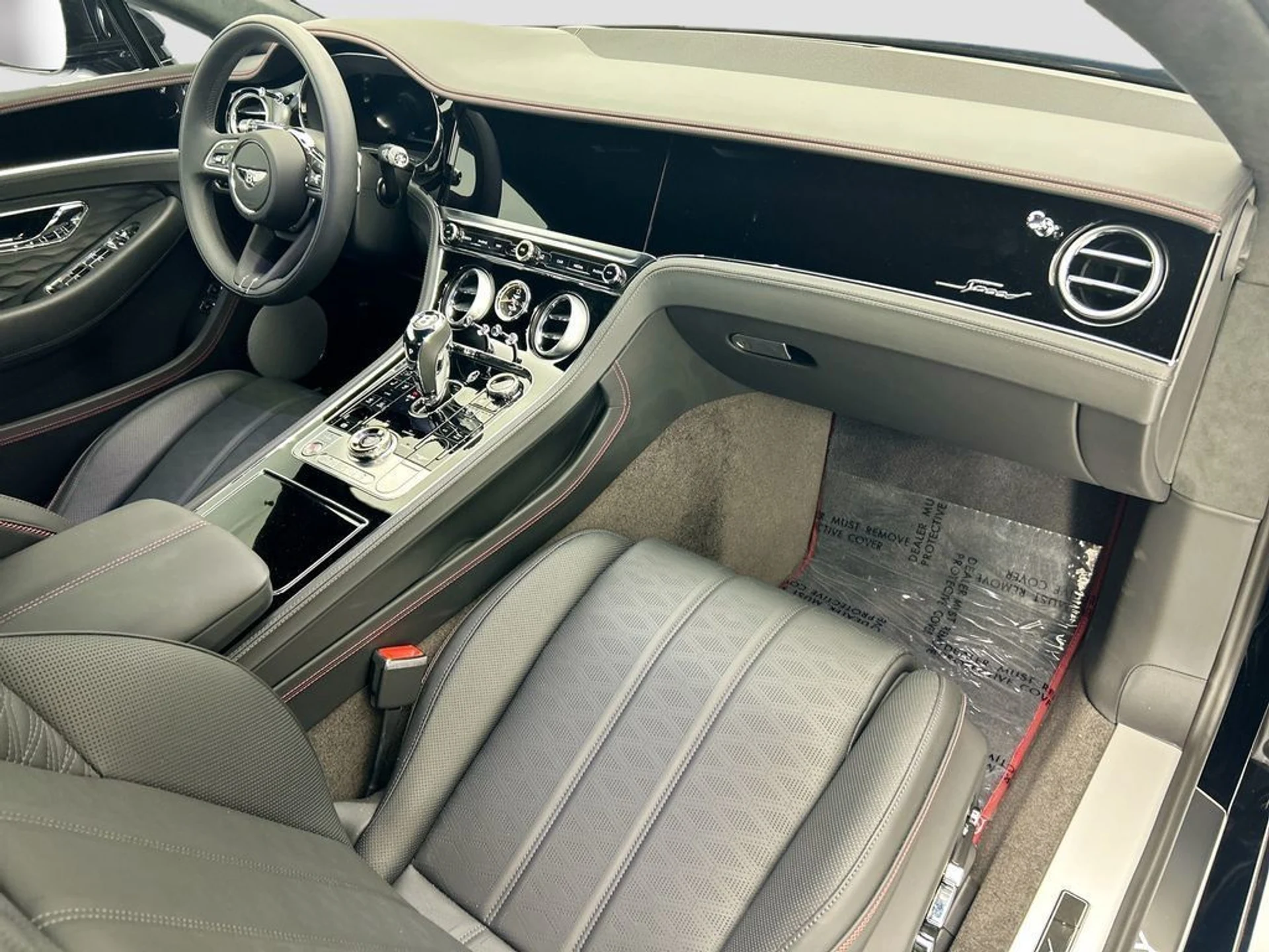 mph015_234547641_used_2025_bentley_continental_gtspeedcoupe_8119_23002658_16_1024_201e6a14ea