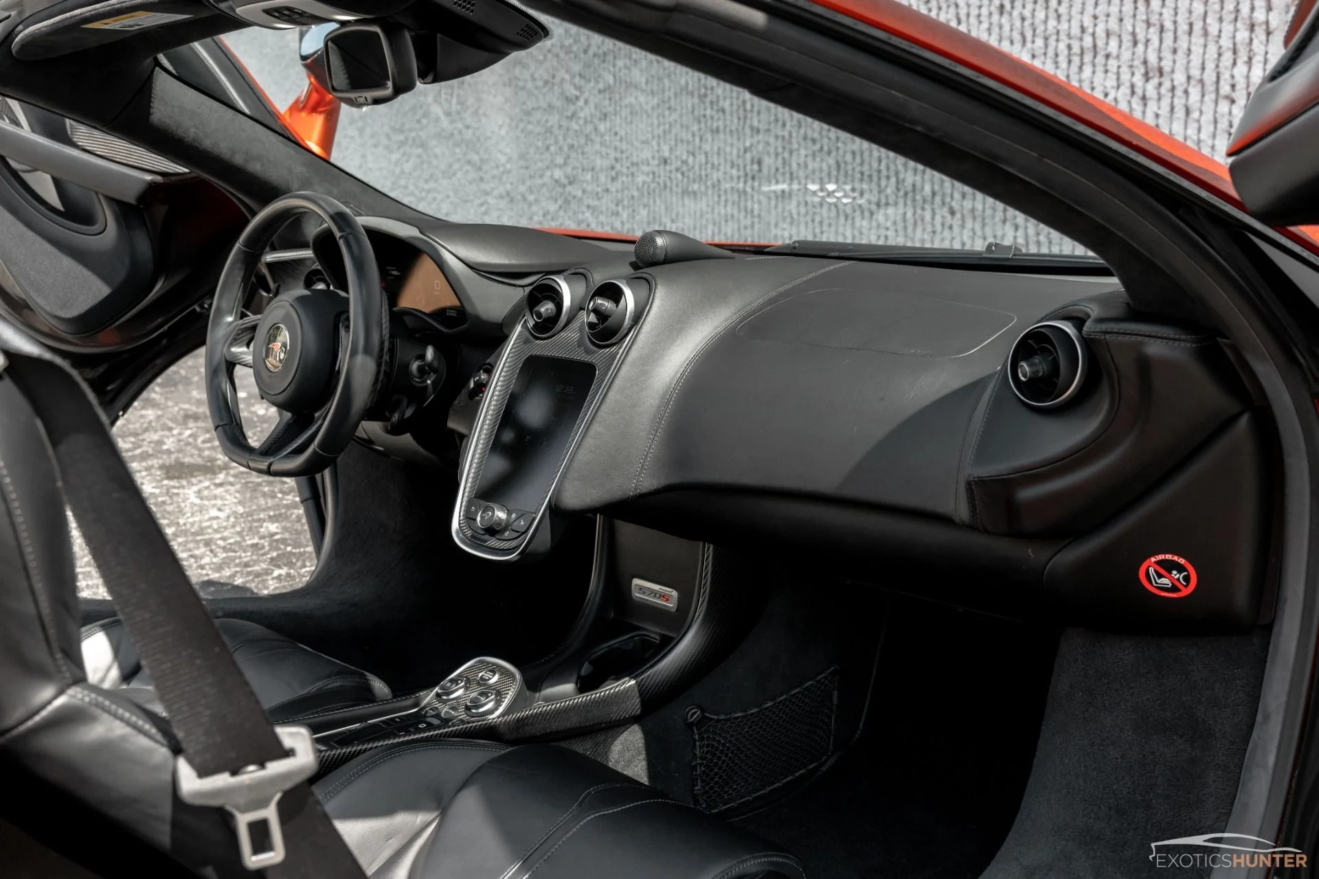 mph015_2345601943_Used_2018_Mc_Laren_570_S_Spider_w_Tons_of_Carbon_Luxury_Pack_Front_Lift_Volcano_Orange_1726586789_b371d8811a