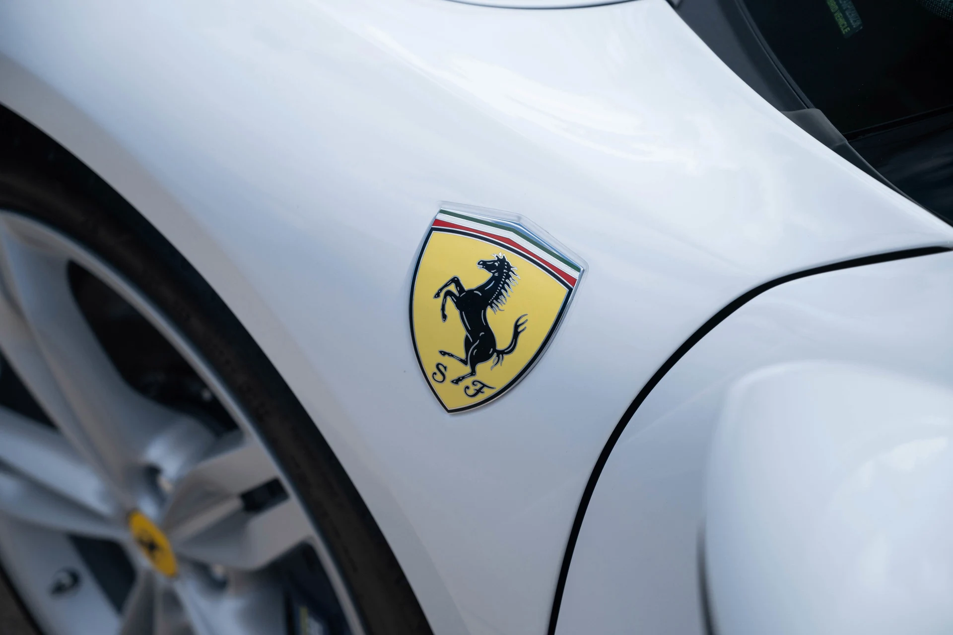 mph015_2345662484_f8f5b09336f6458cb1ee5ad337a5ce52_b09f08a8de