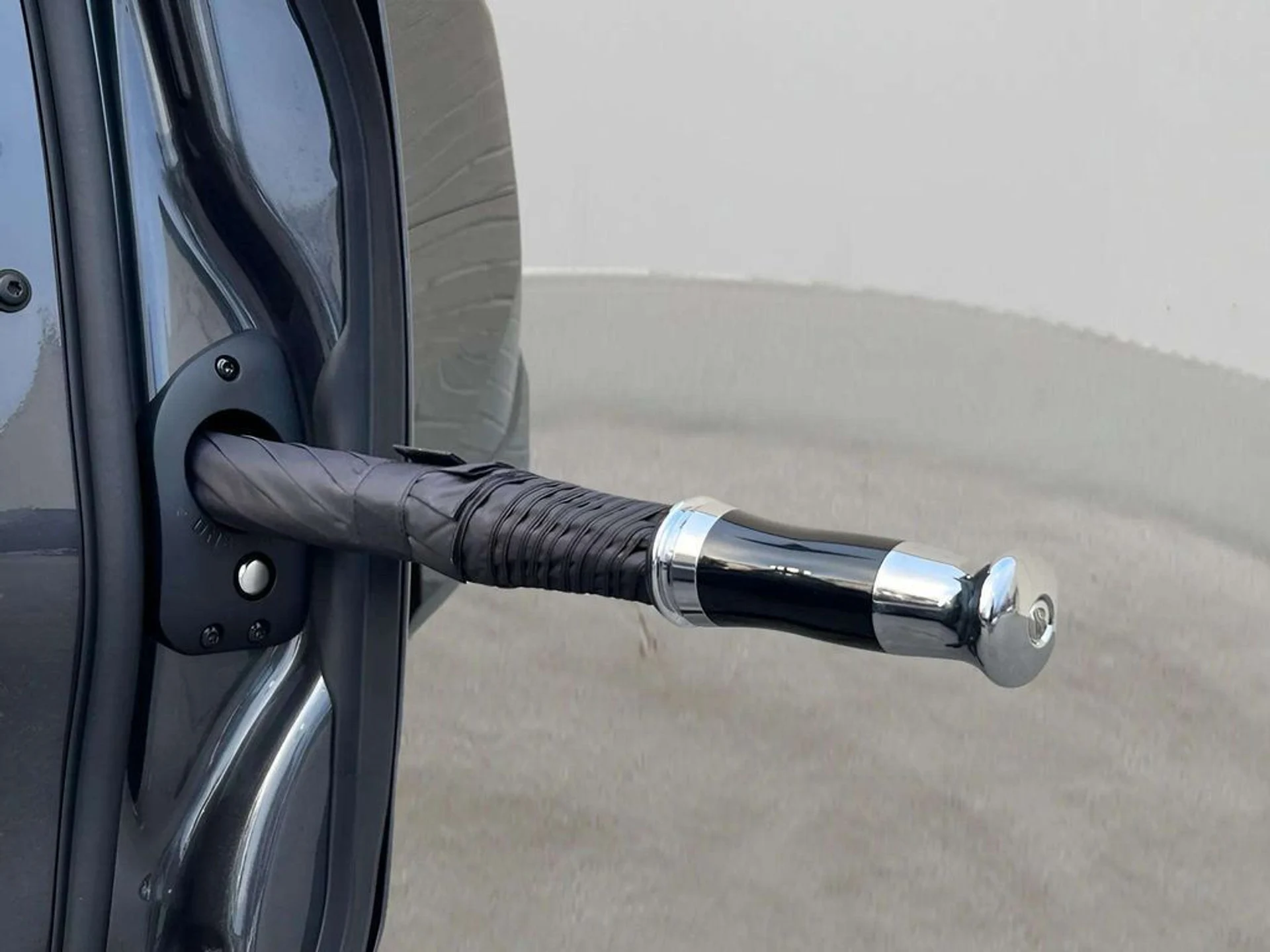 mph015_2346468230_1zb1x2cj8dyodza7xcost3laqs3r_3bcc126b3a