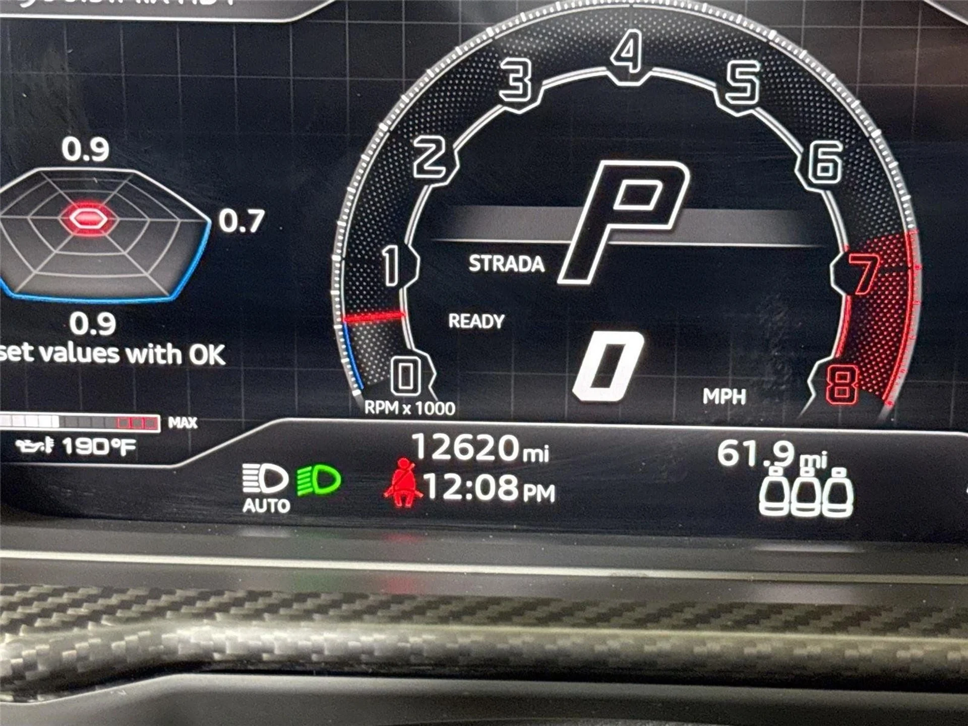 mph015_234656774_aed7d95c390ddd450ec48e25be1736de_ce07bfe133