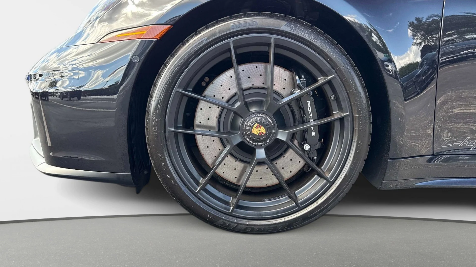 mph015_2347439059_content_homenetiol_com_2001243_2130496_0x0_5e022d4798aa4b31938145fd64269a98_264868811d