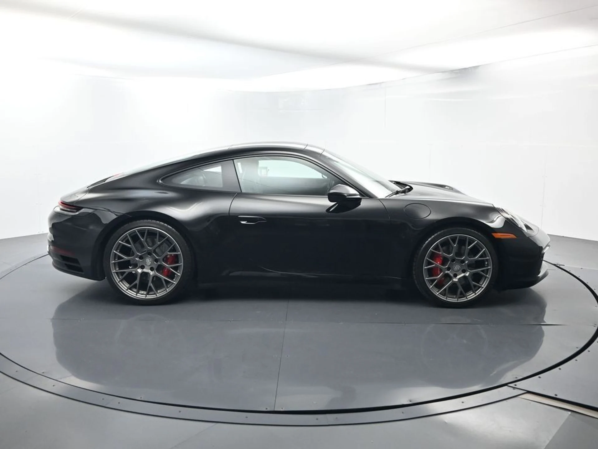 mph015_2348336793_b9705d871d73ff94de8229d76b185615_15754f737a