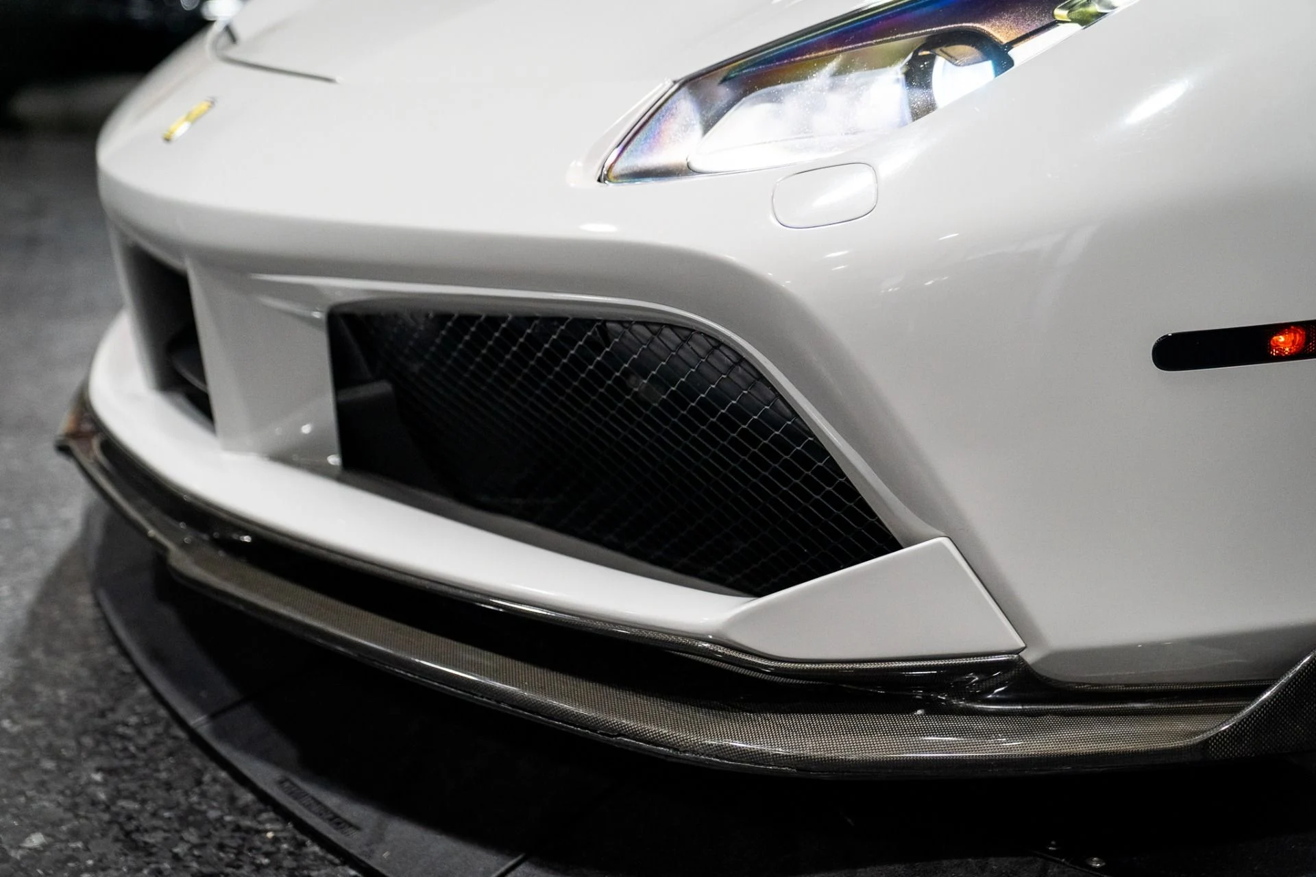 mph015_2348568541_Used_2018_Ferrari_488_GTB_Vorsteiner_Body_Kit_Over_60000_in_upgrades_1769152940_355cd999a9