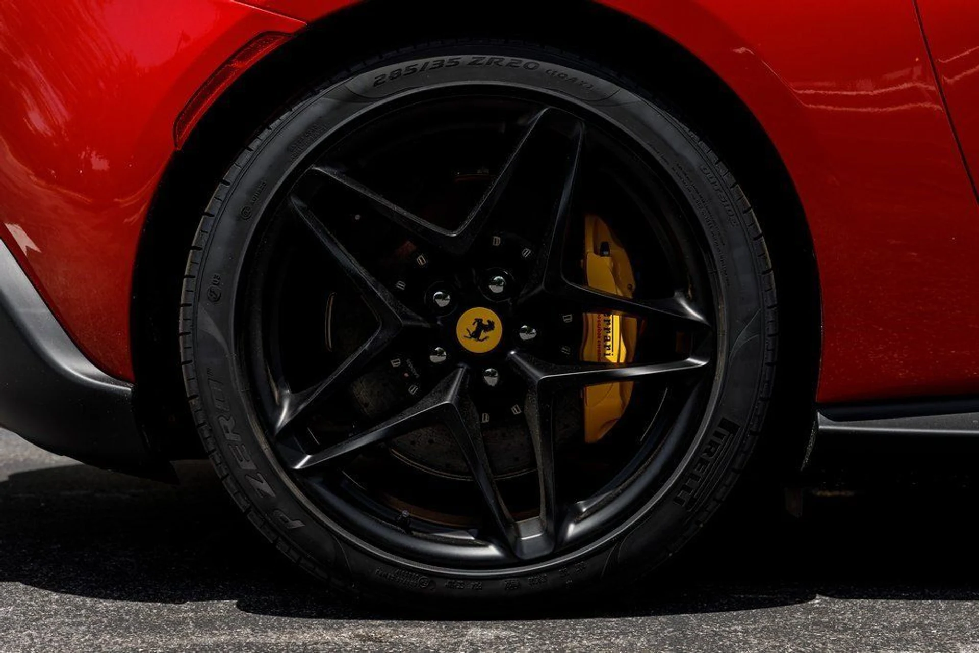 mph015_234871804_9c394a4b54a817f626dc91bc740e16b8_e7c069a5f2