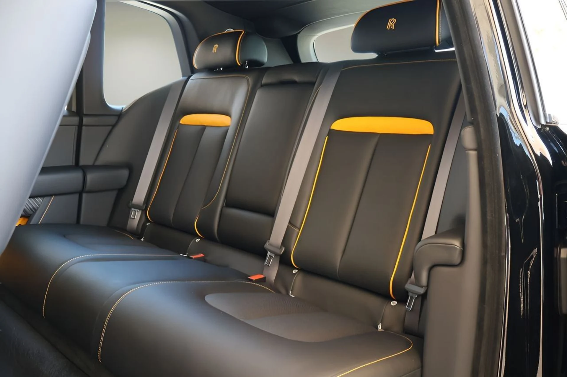 mph015_2348934191_16_ad61371cf1