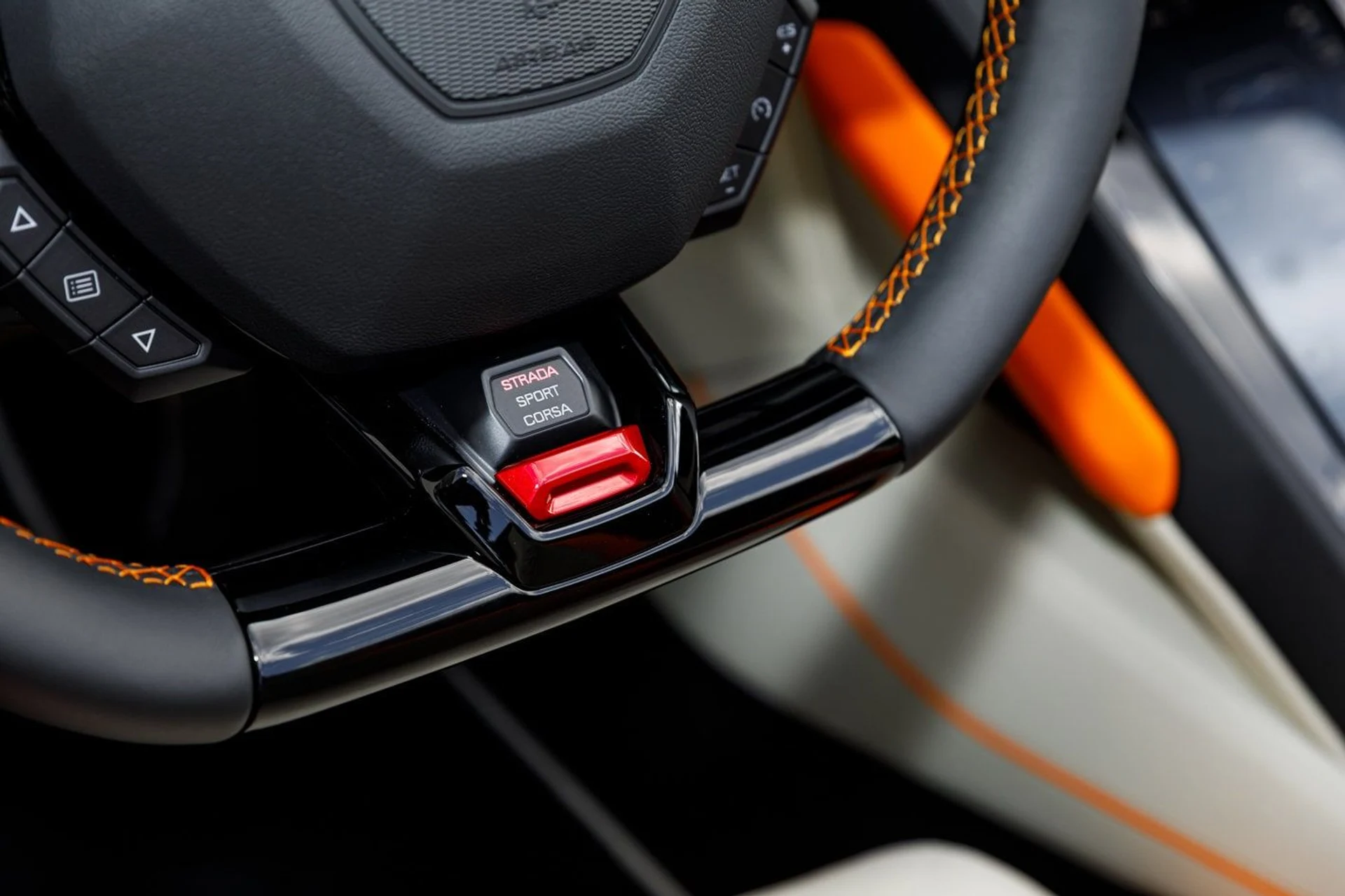 mph015_2348995412_11e93d1b28c953c62f48f2f27547bb52x_f487800351