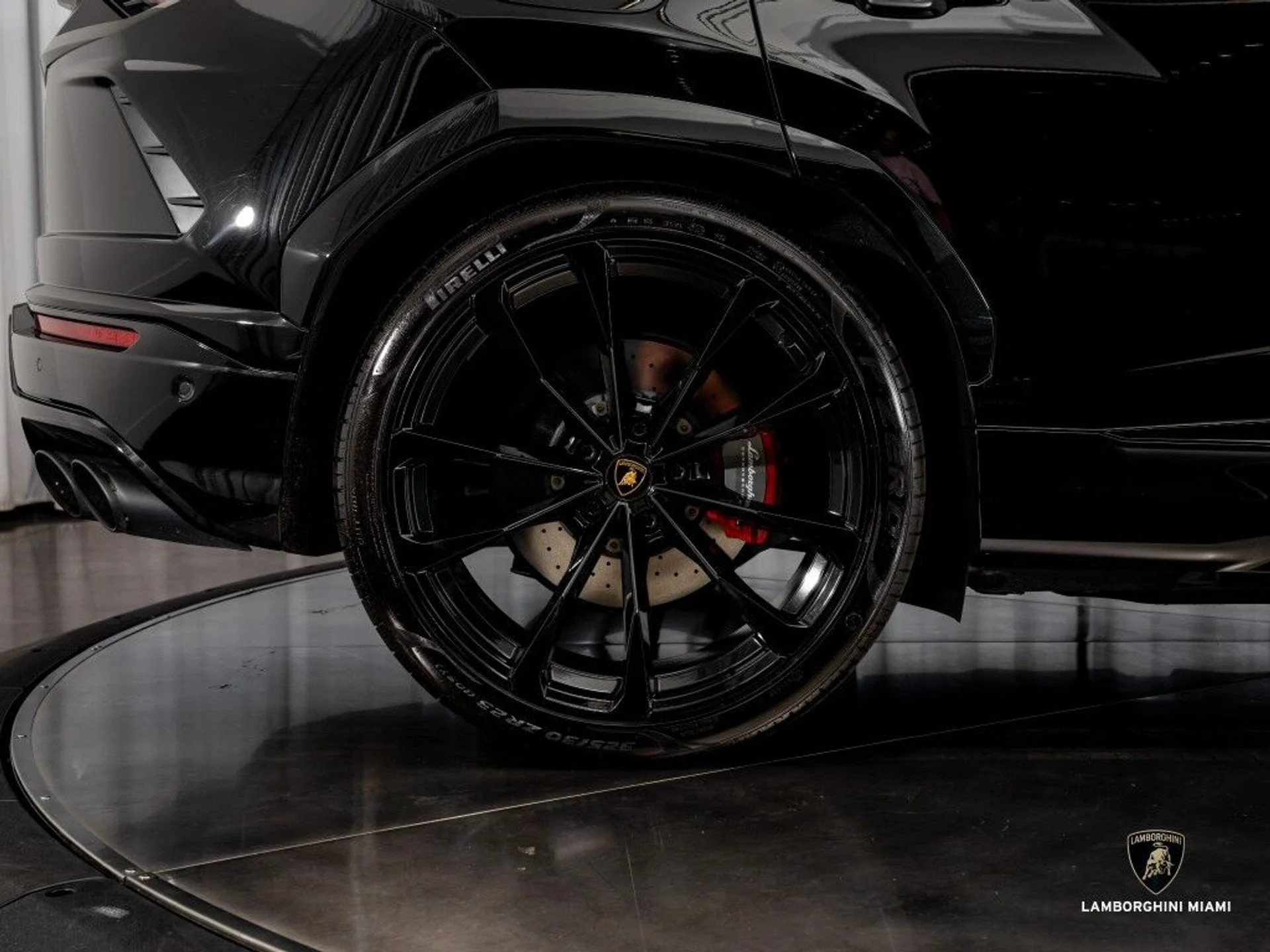 mph015_2349044275_648c769bbd1f73bac5c5063f18e939c5_be8cdcab00