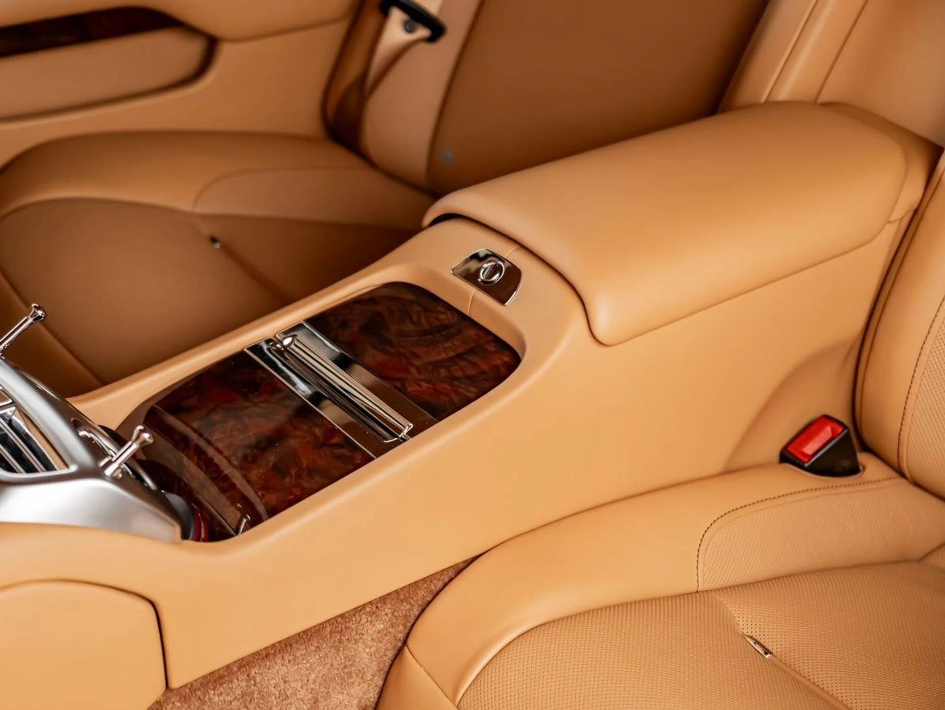 mph015_2349163383_16_3174cfac02