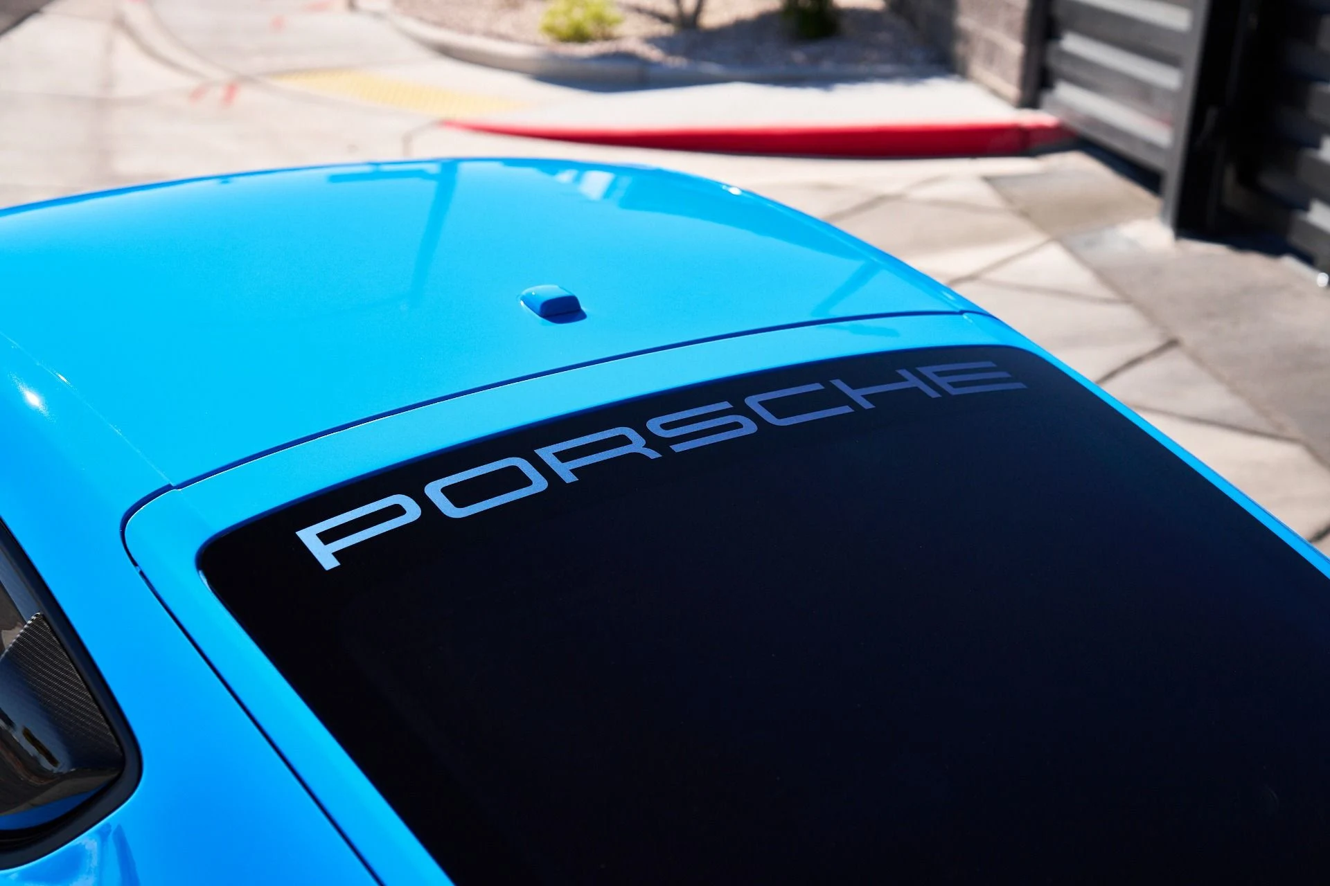 mph015_2349297677_Used_2023_Porsche_718_Cayman_GT_4_RS_1760748833_2259b47322